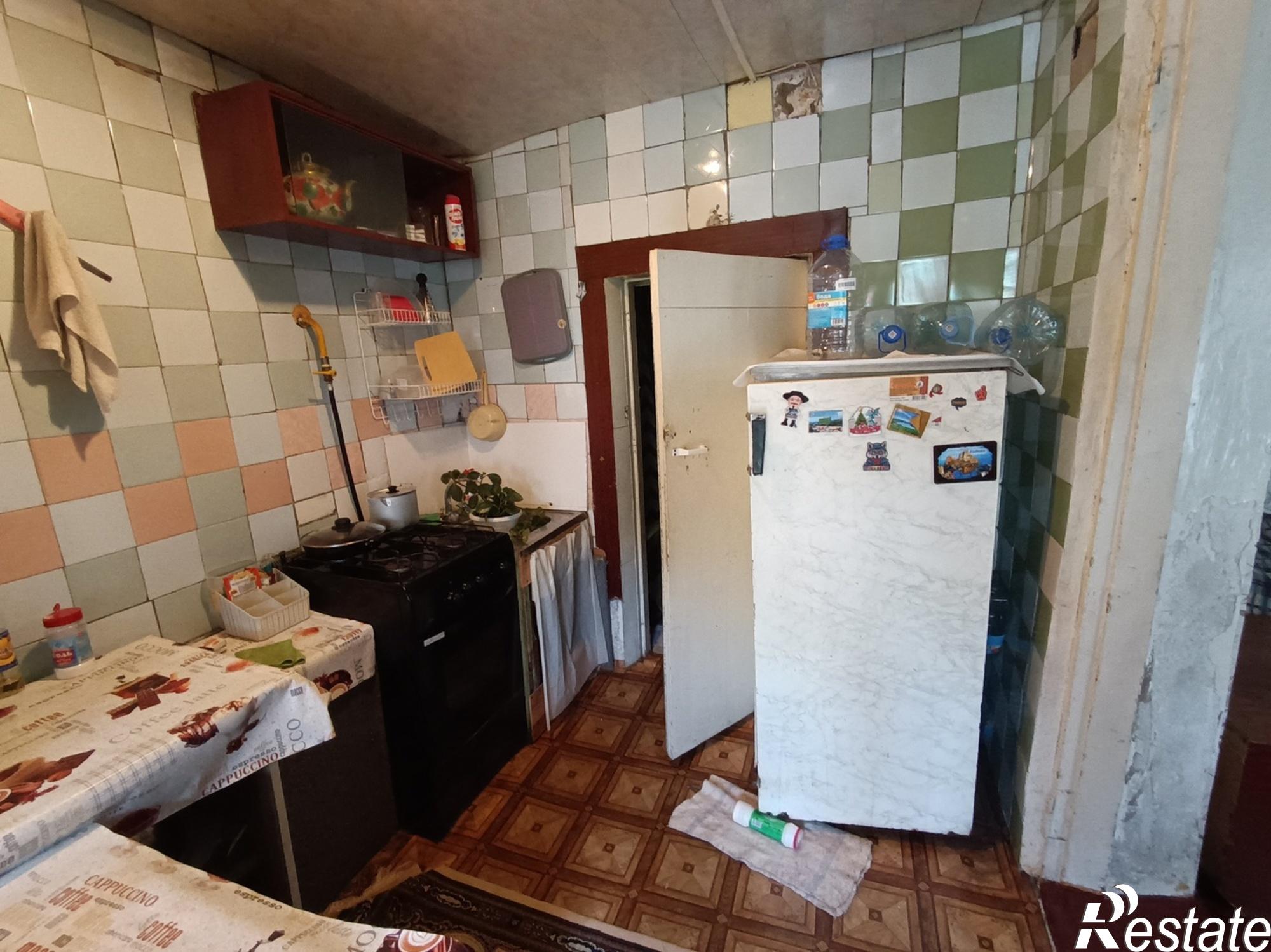 Купить дачу, дом, коттедж за 12 880 000 рублей на Заводская улица