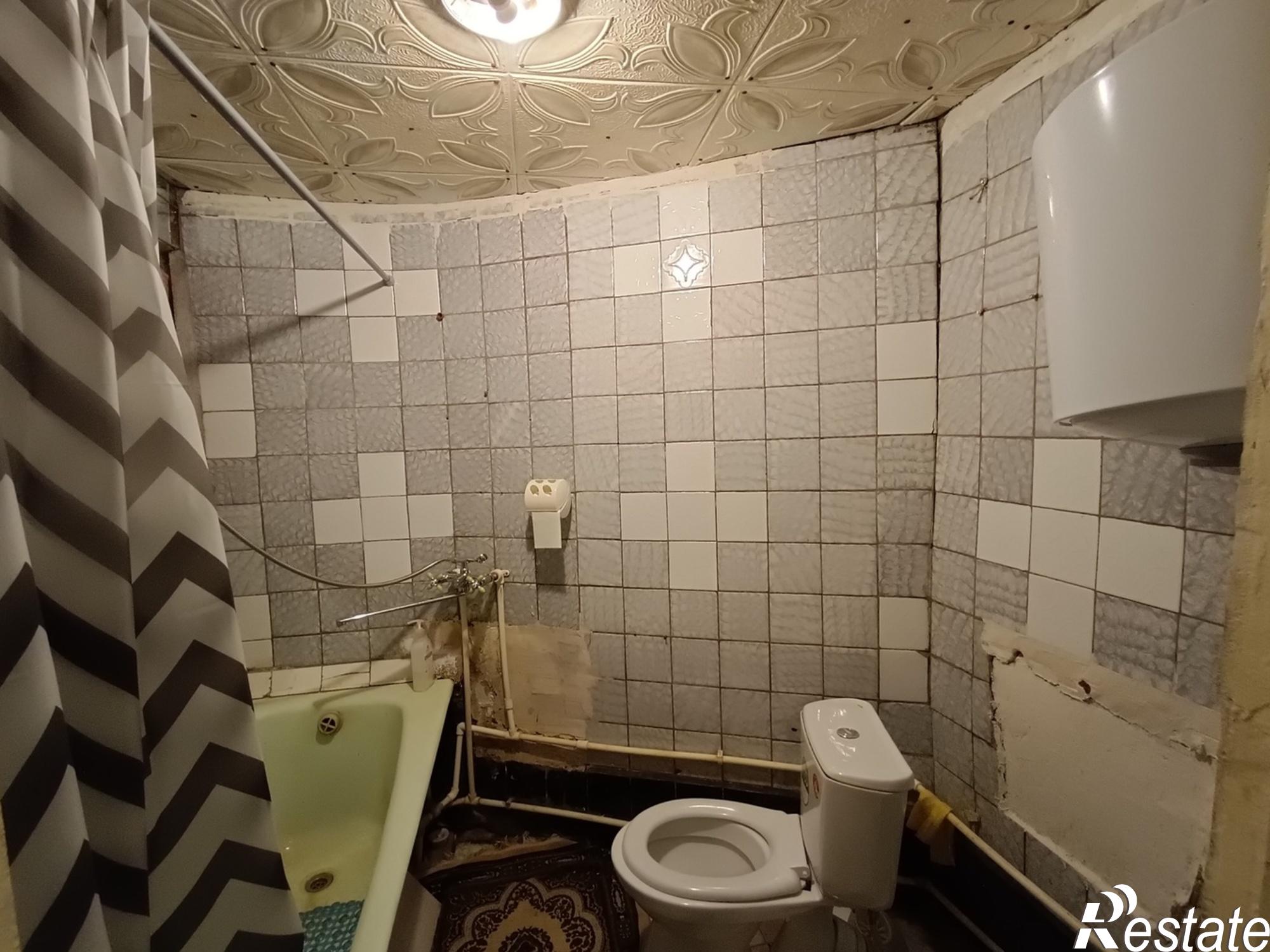 Купить дачу, дом, коттедж за 12 880 000 рублей на Заводская улица