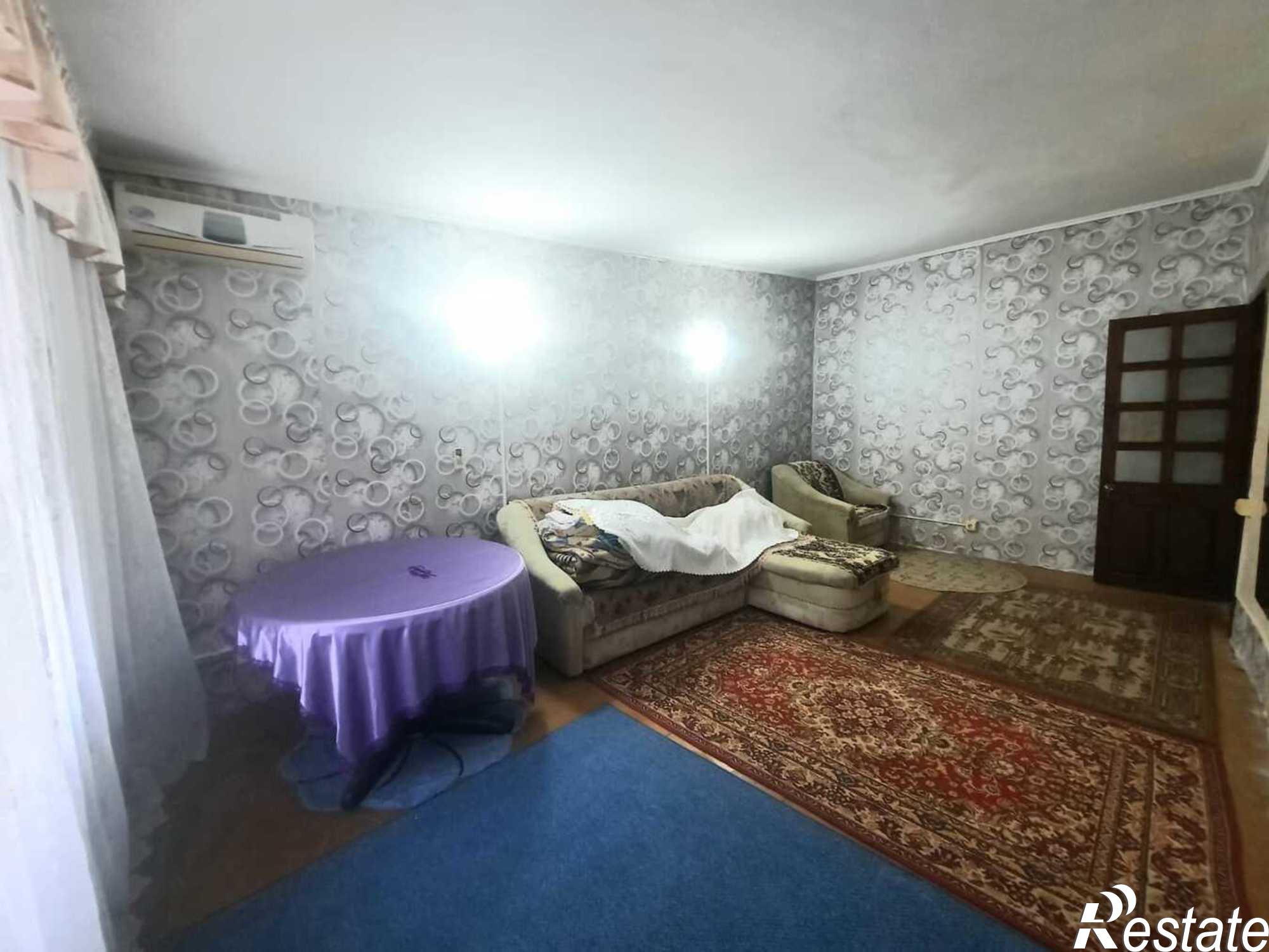 Купить гараж, место в паркинге за 3 200 000 рублей на Анапа