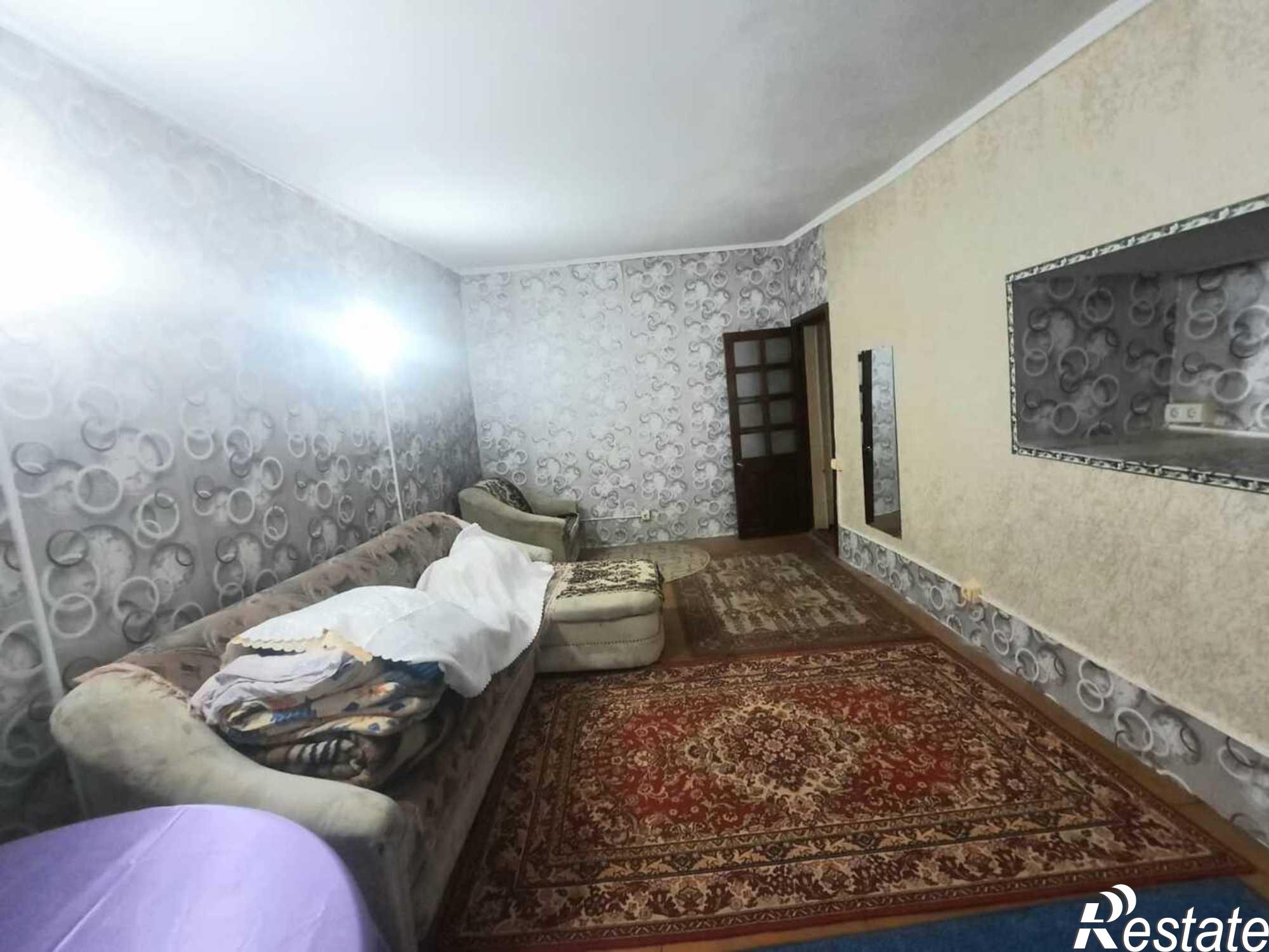 Купить гараж, место в паркинге за 3 200 000 рублей на Анапа