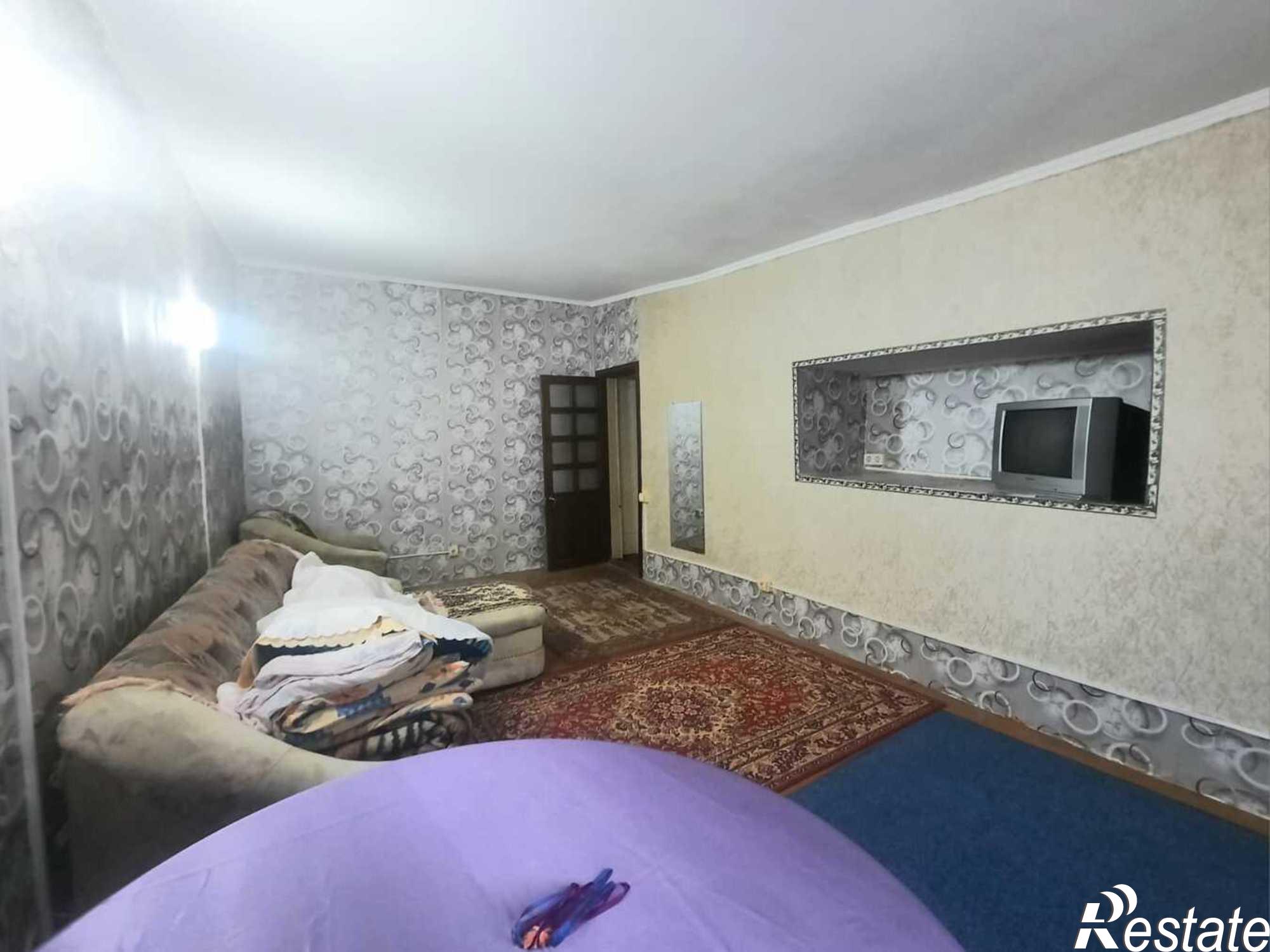Купить гараж, место в паркинге за 3 200 000 рублей на Анапа