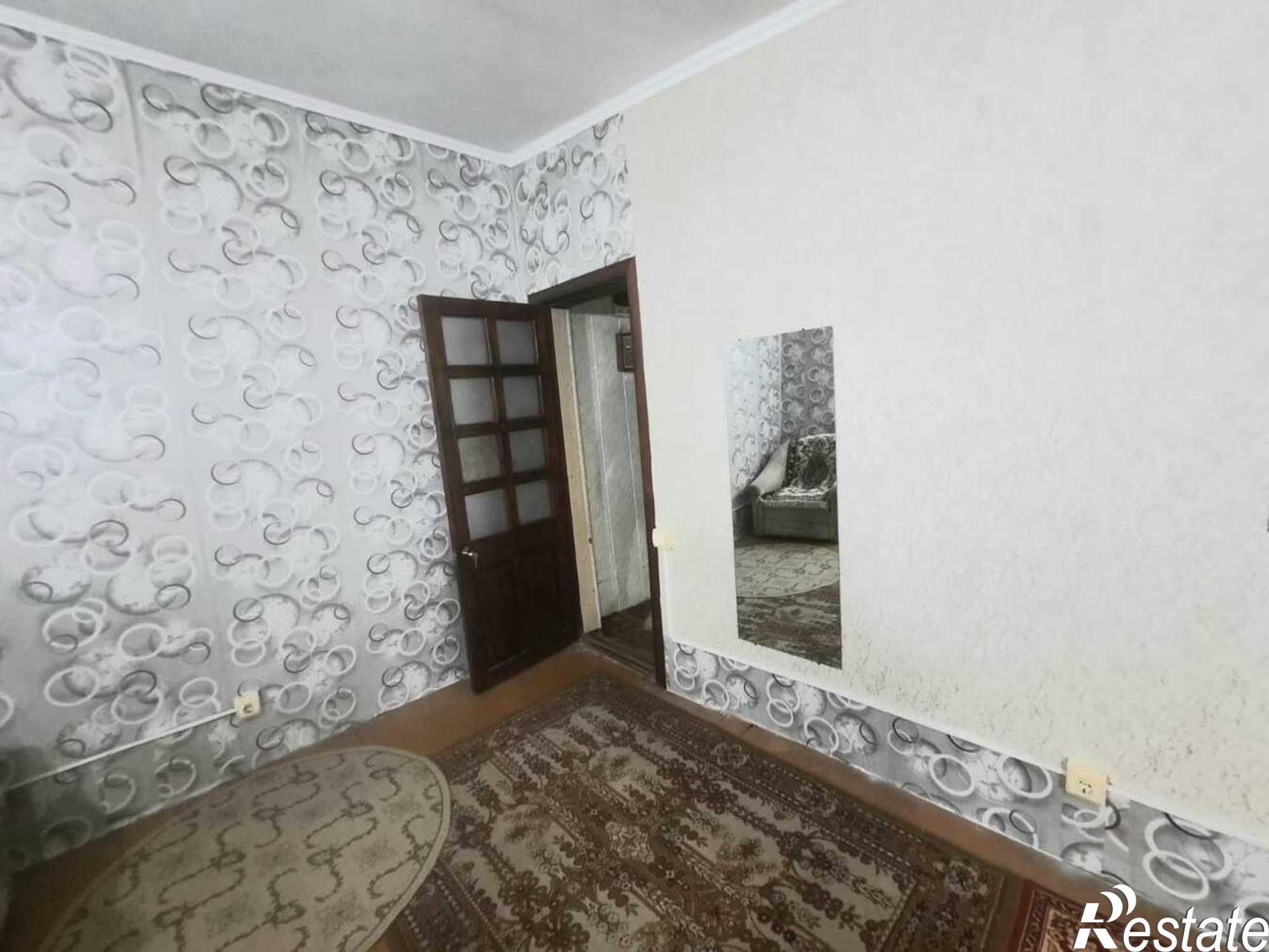 Купить гараж, место в паркинге за 3 200 000 рублей на Анапа