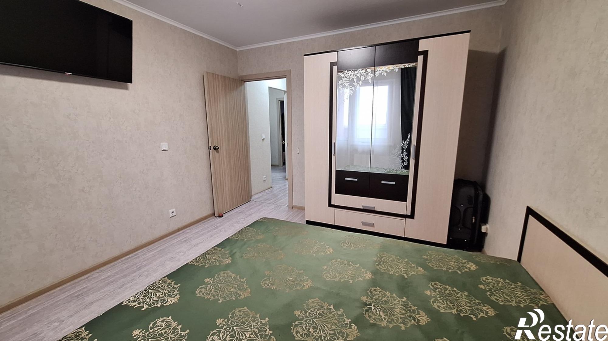 Купить квартиру за 9 980 000 рублей на улица Ленина, 233