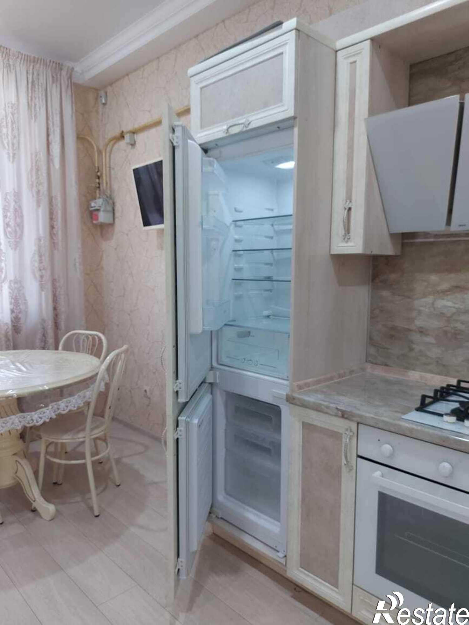 Купить квартиру за 13 500 000 рублей на улица Шевченко, 73Б