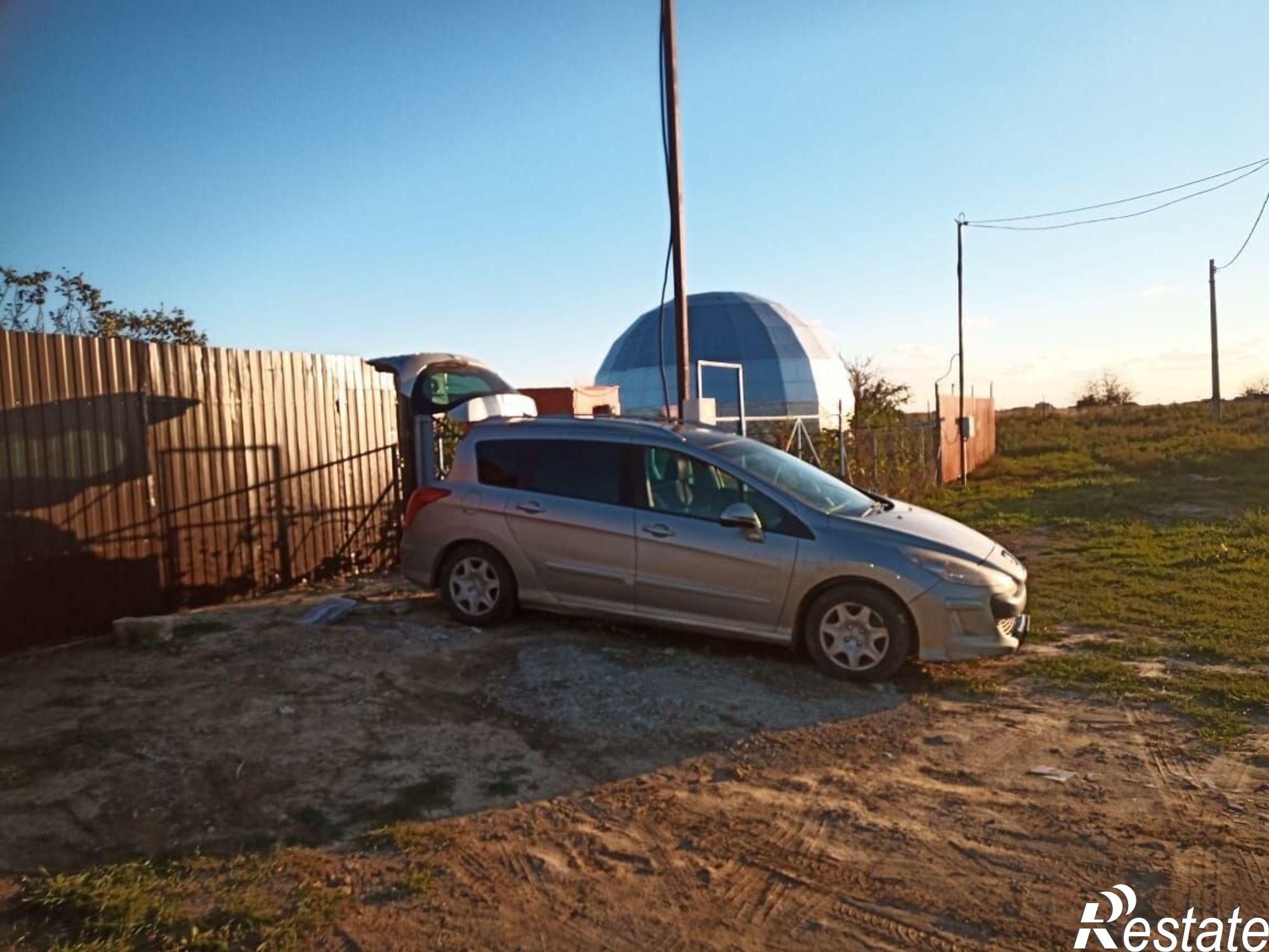 Купить землю, земельный участок за 2 400 000 рублей на Анапа