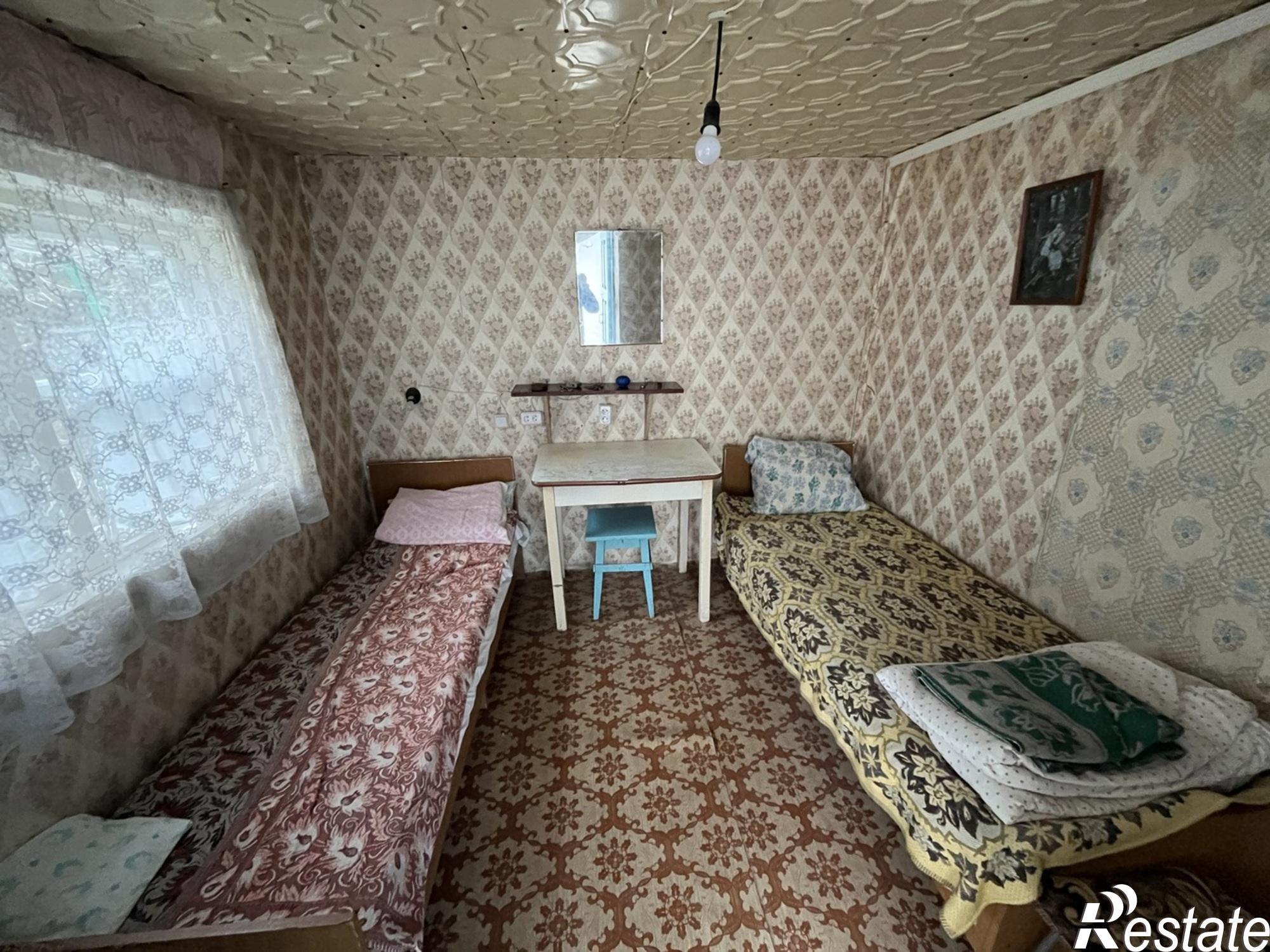 Купить землю, земельный участок за 10 999 000 рублей на Анапа