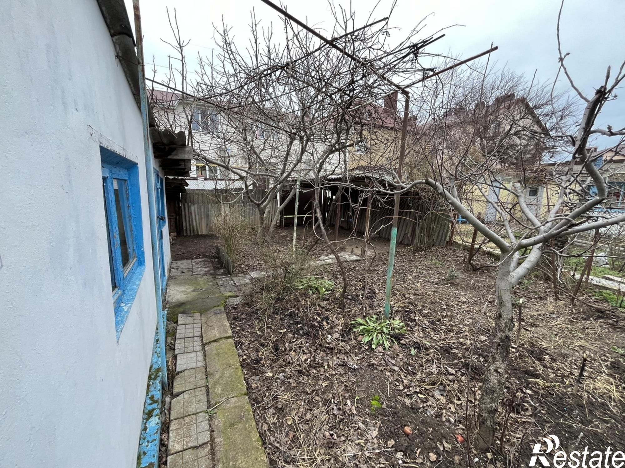 Купить землю, земельный участок за 10 999 000 рублей на Анапа