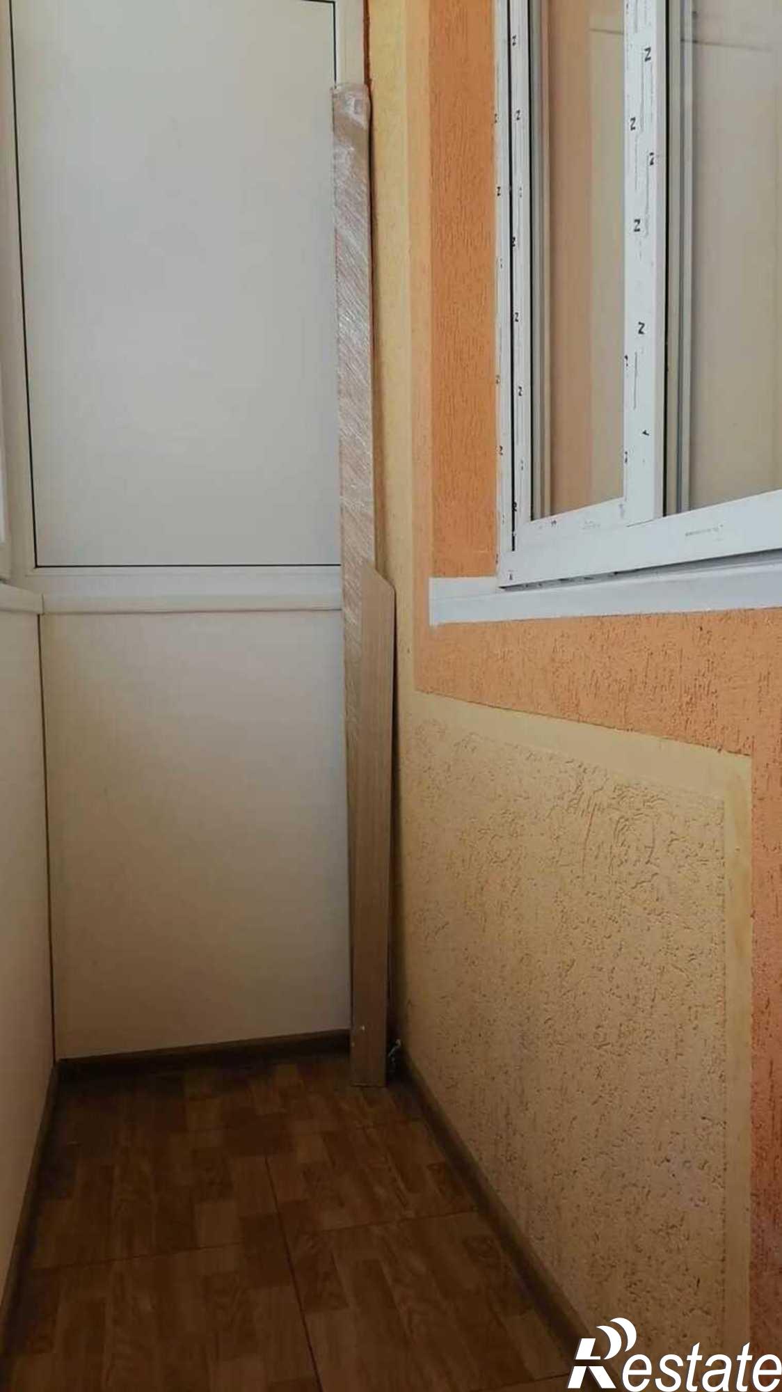 Купить квартиру за 5 150 000 рублей на Солнечная улица, 54