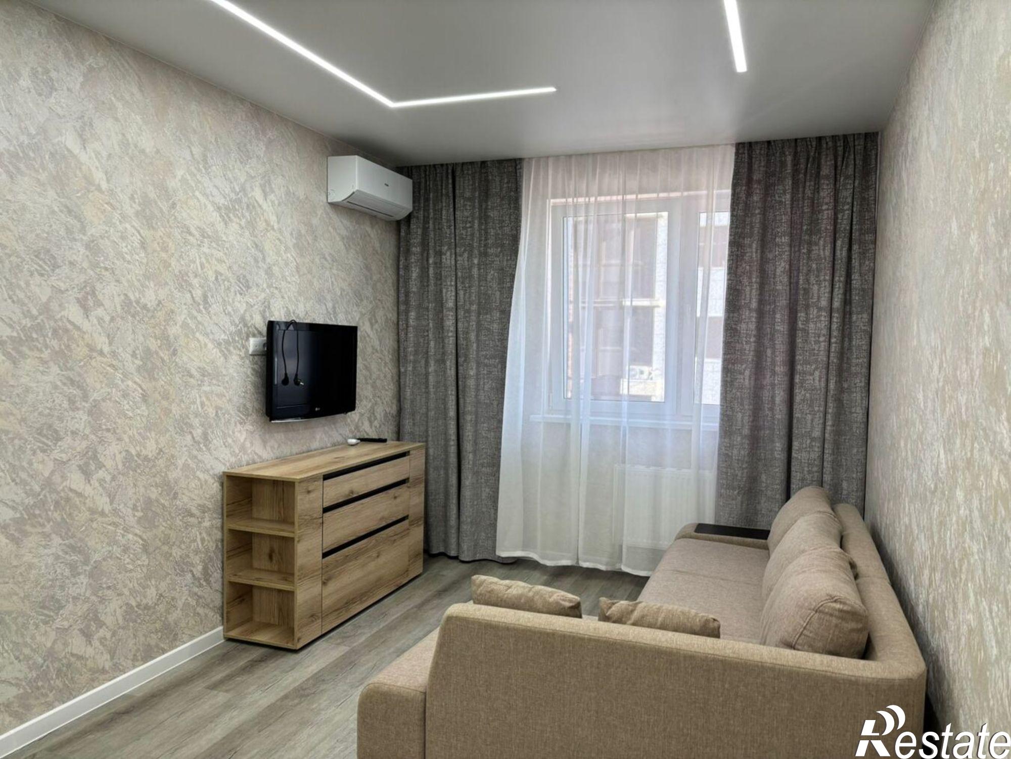 Купить квартиру за 8 500 000 рублей на улица Омелькова, 93