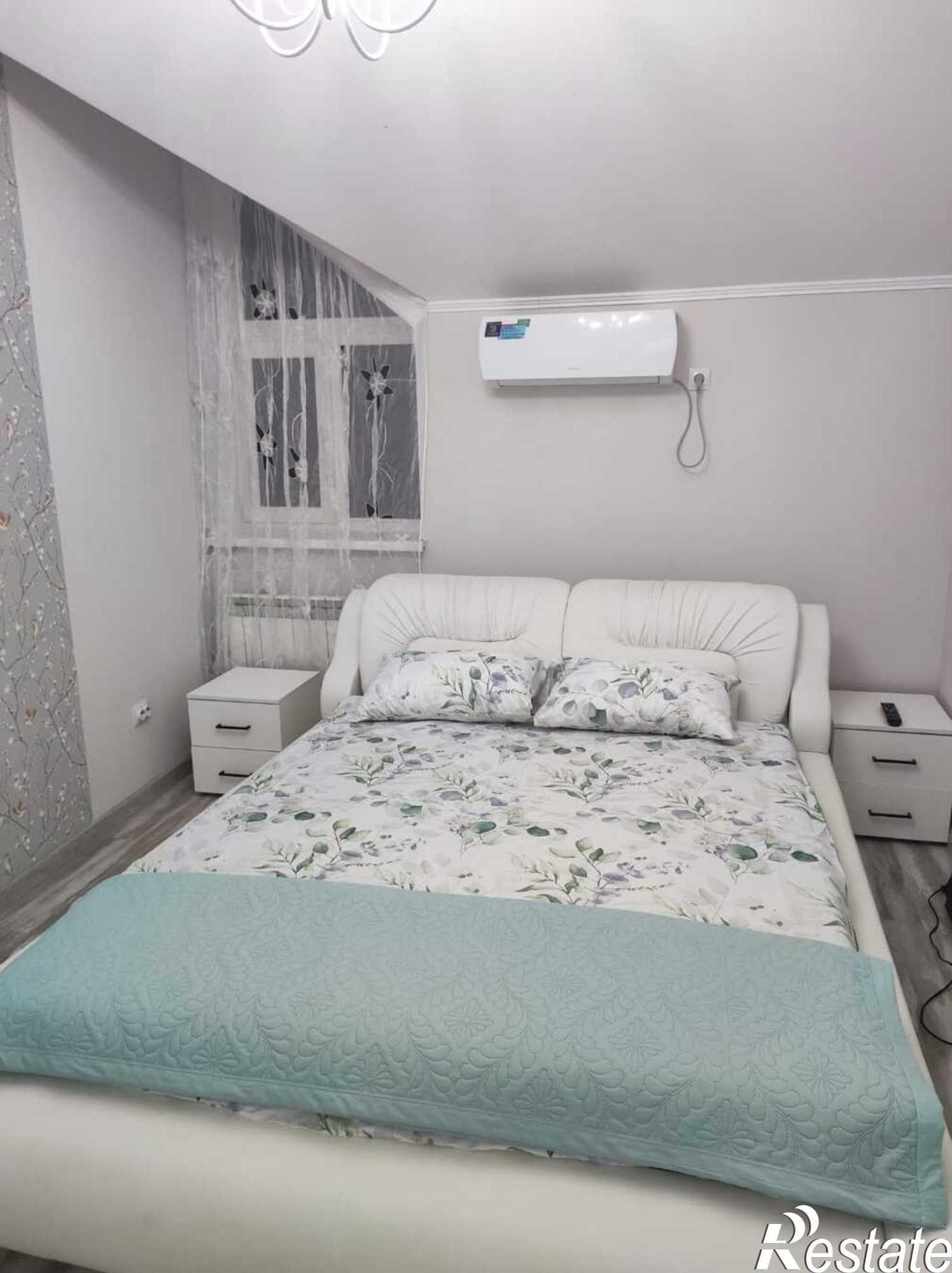 Купить квартиру за 13 200 000 рублей на Крымская улица, 34