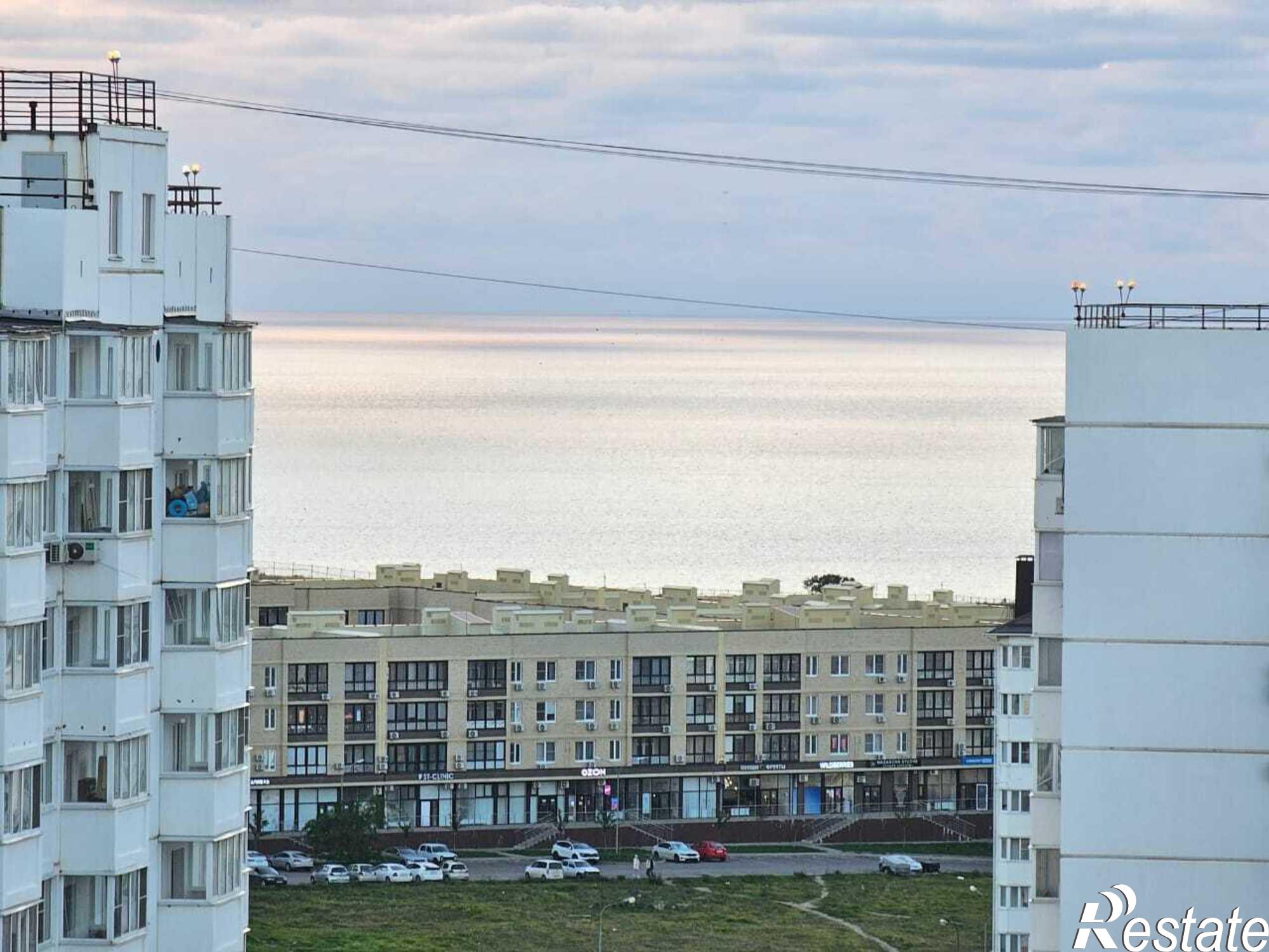 Купить студию за 5 450 000 рублей на улица Ленина, 237