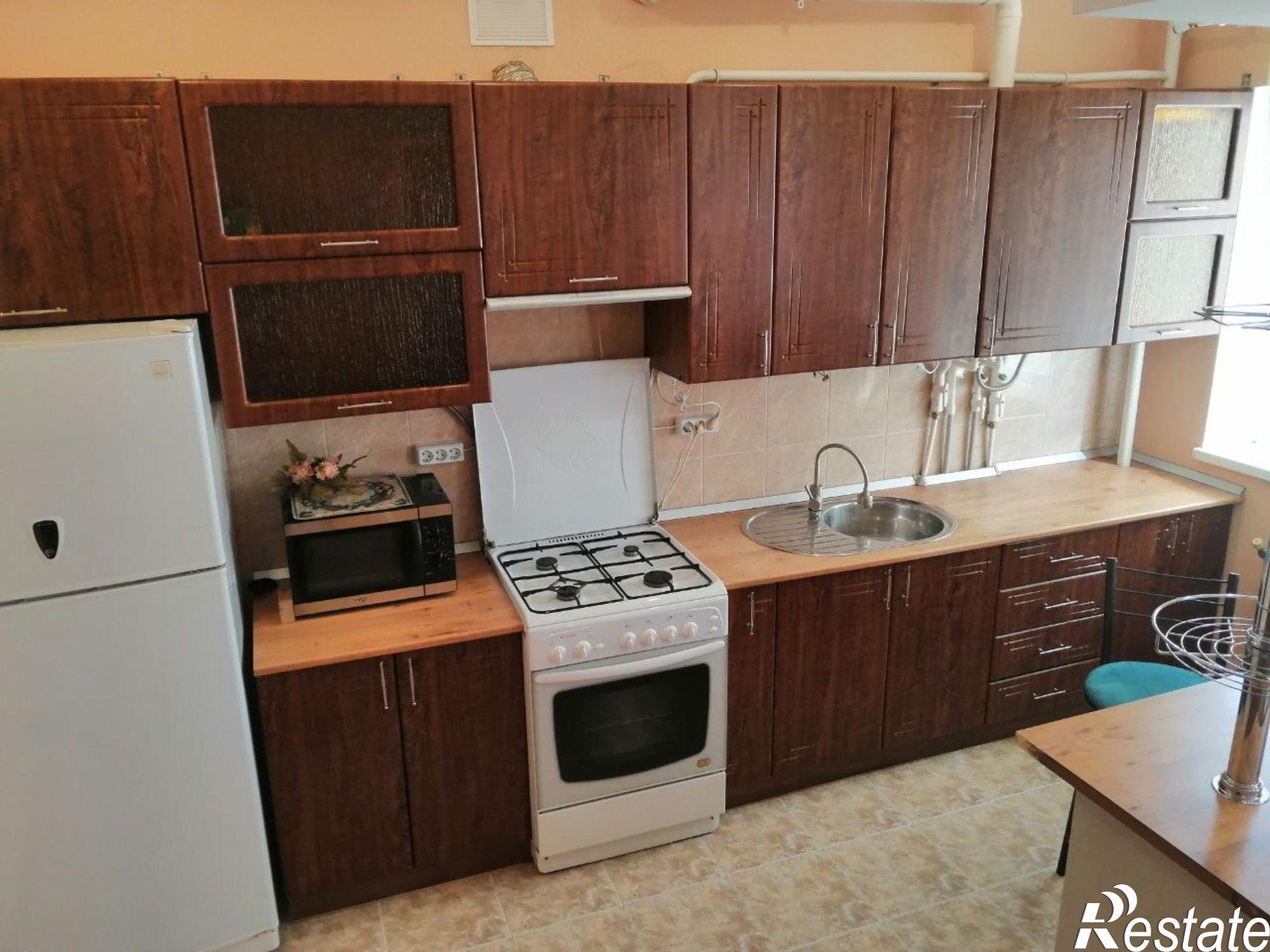 Купить квартиру за 7 000 000 рублей на Садовая улица, 62