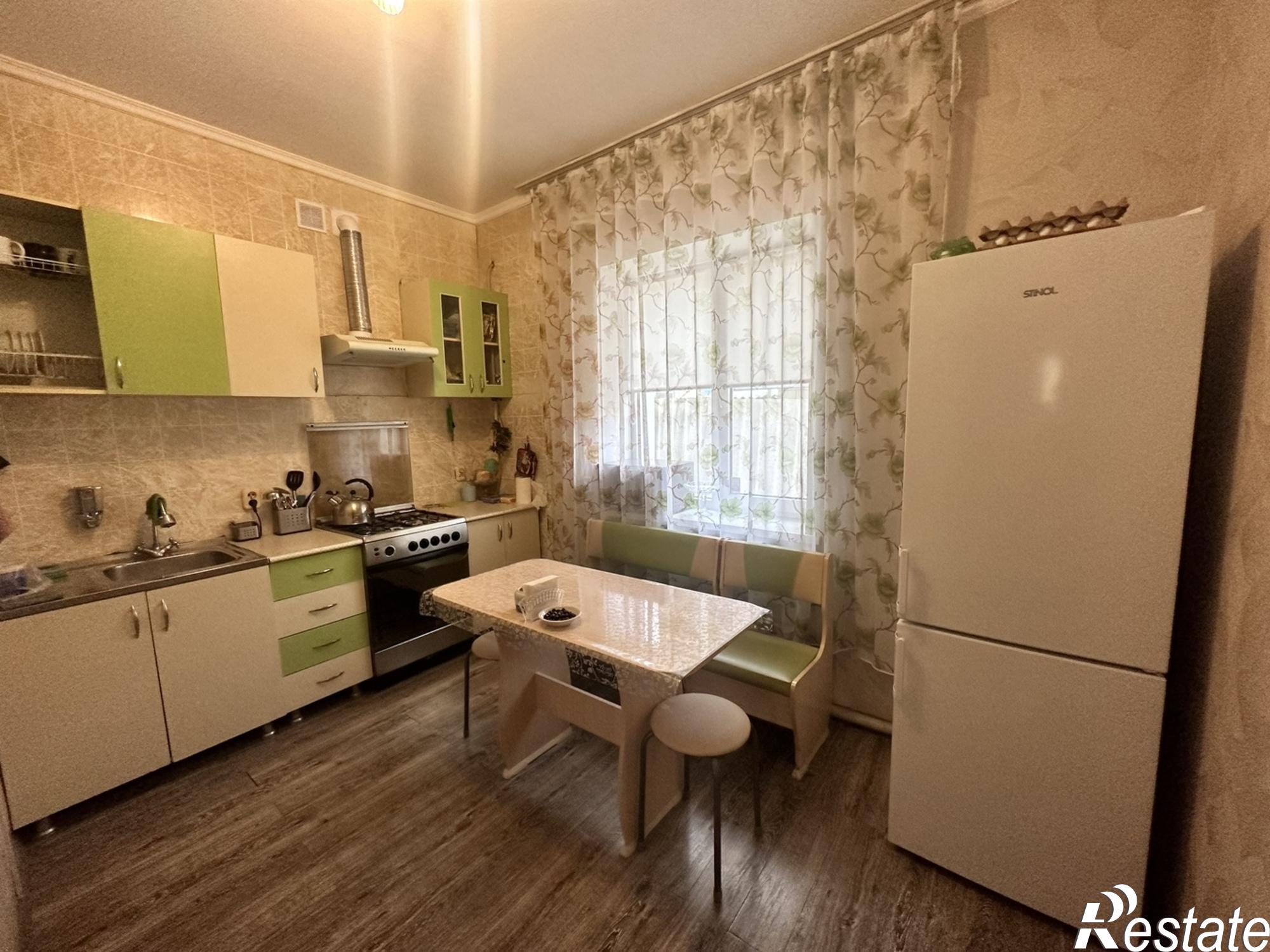 Купить дачу, дом, коттедж за 17 000 000 рублей на 6-й Партизанский проезд