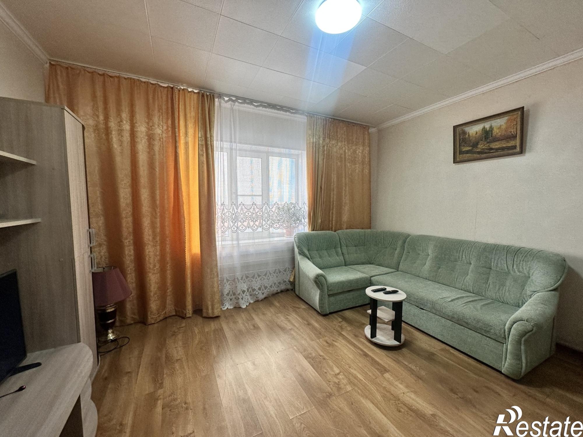 Купить дачу, дом, коттедж за 17 000 000 рублей на 6-й Партизанский проезд