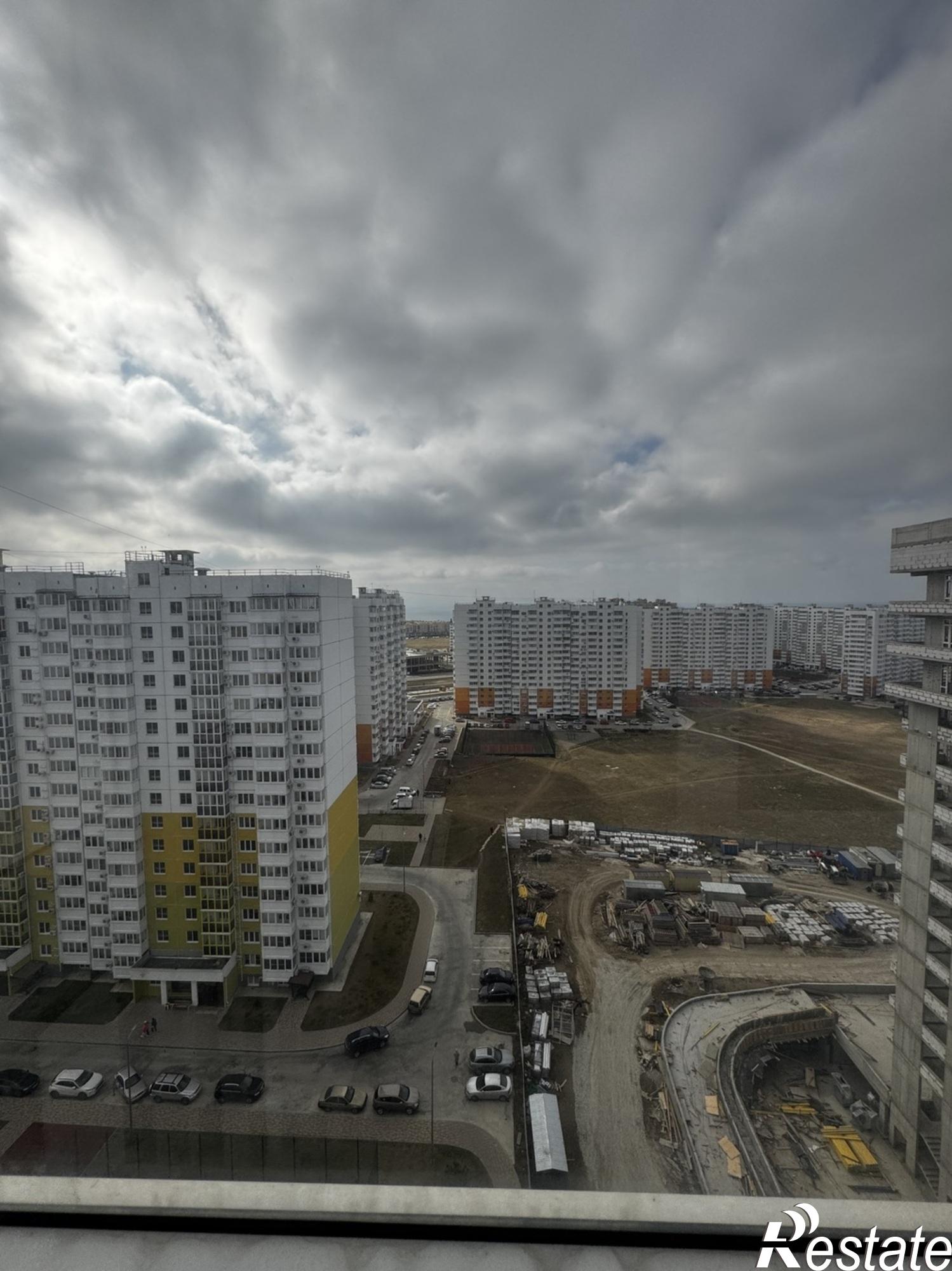Купить студию за 5 000 000 рублей на улица Ленина, 237