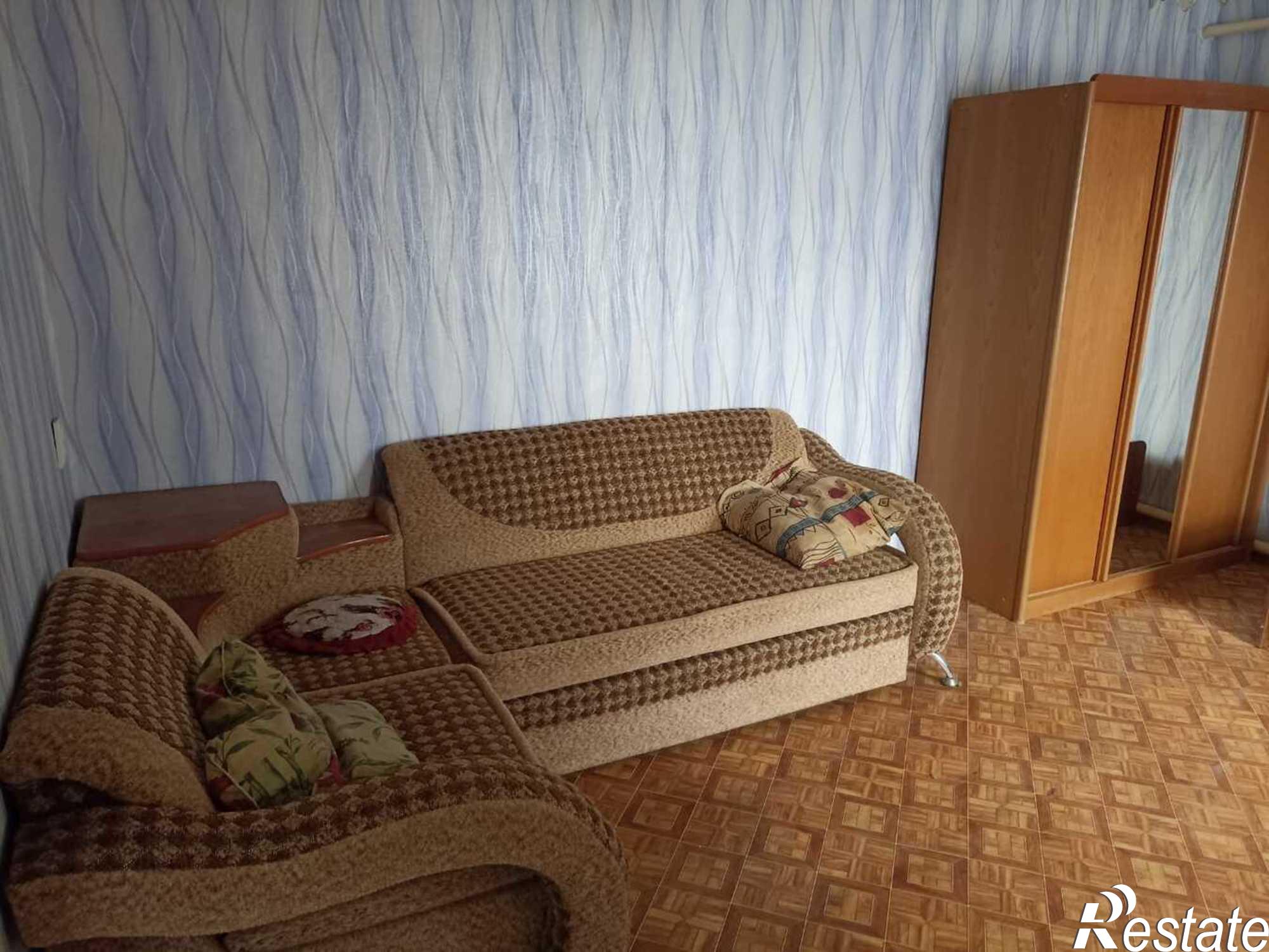 Купить дачу, дом, коттедж за 17 000 000 рублей на Партизанский переулок