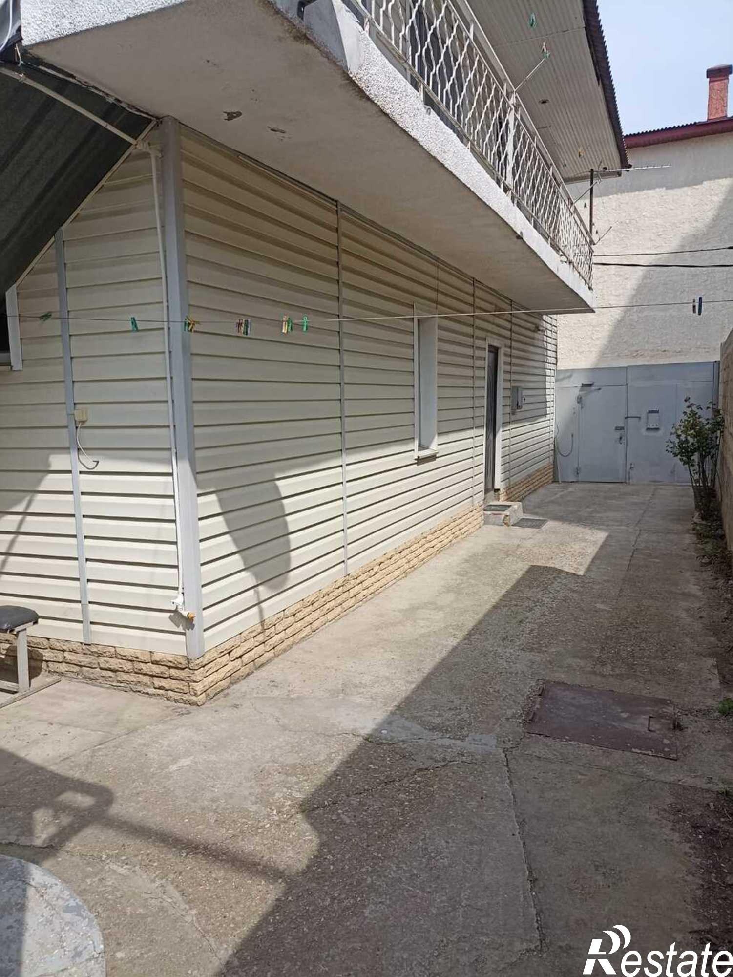 Купить дачу, дом, коттедж за 17 000 000 рублей на Партизанский переулок
