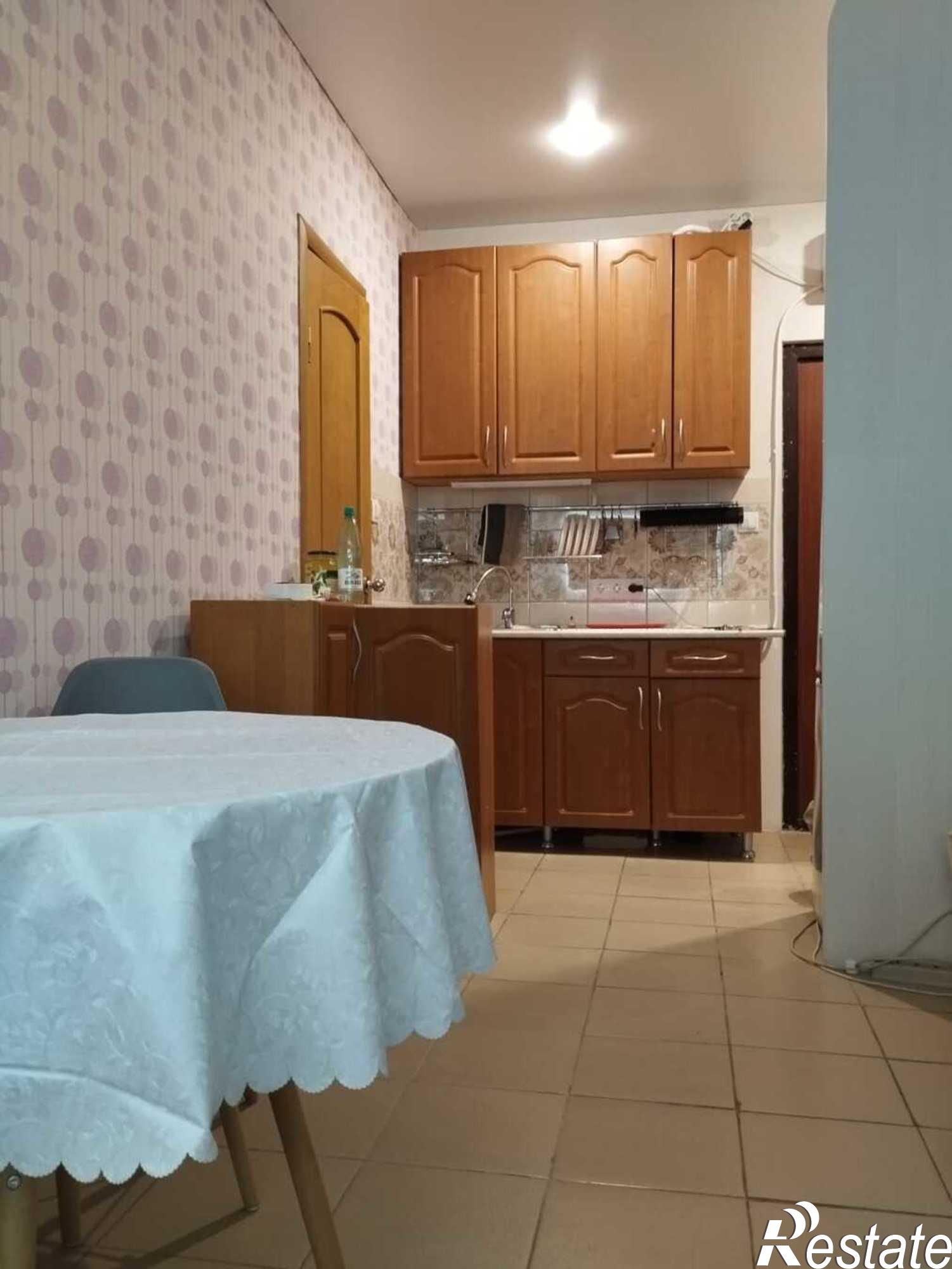 Купить квартиру за 2 999 000 рублей на улица Ленина, 180Ак9