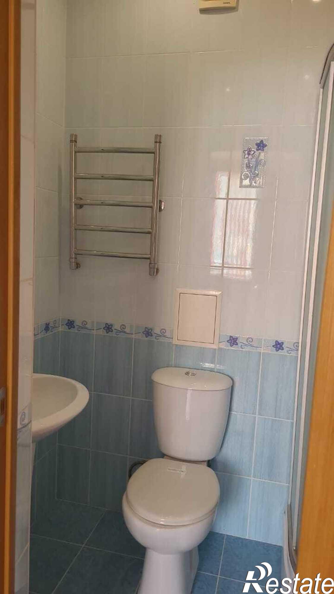 Купить дачу, дом, коттедж за 16 500 000 рублей на Спасский переулок