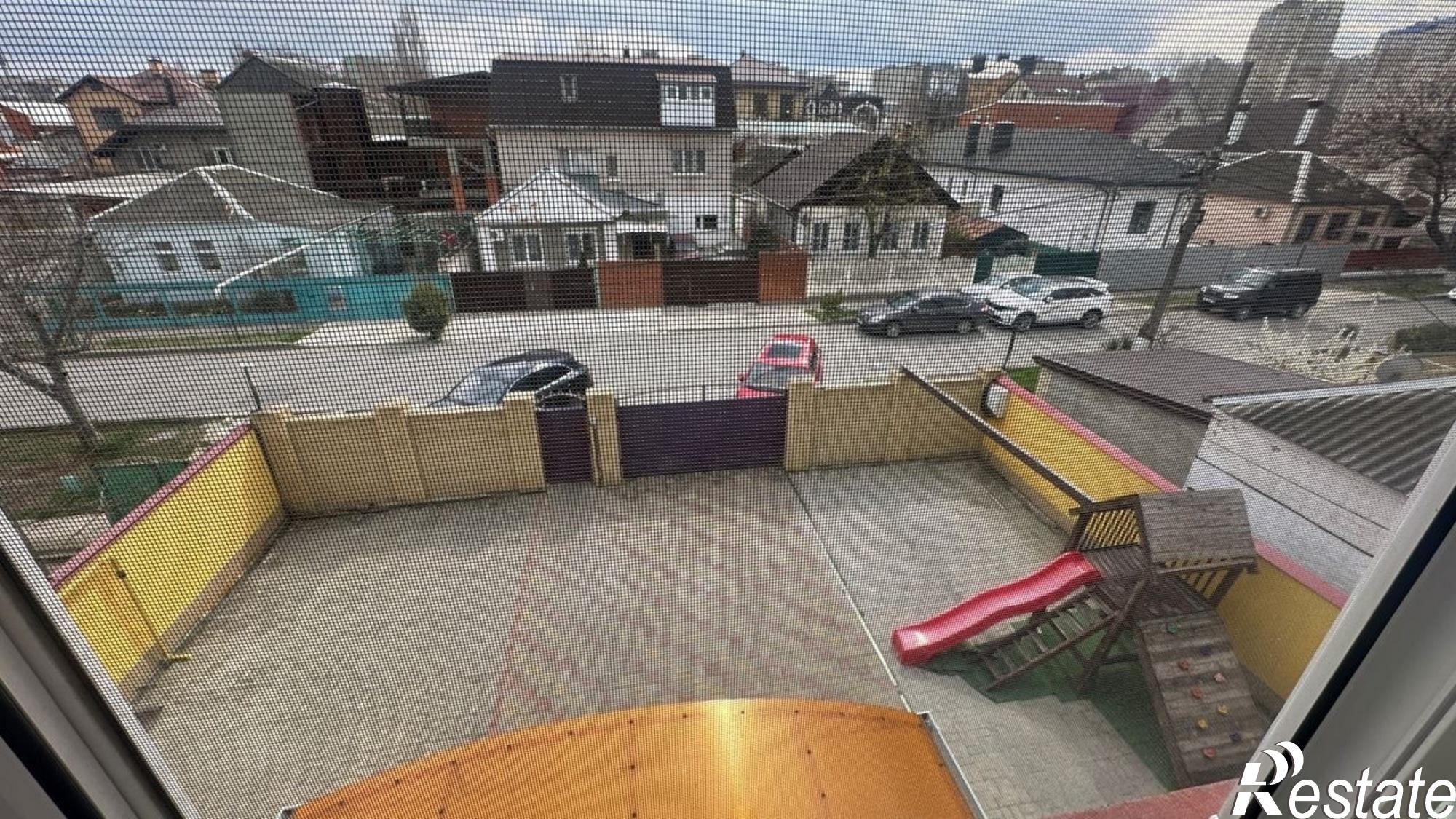 Купить дачу, дом, коттедж за 50 000 000 рублей на улица Островского