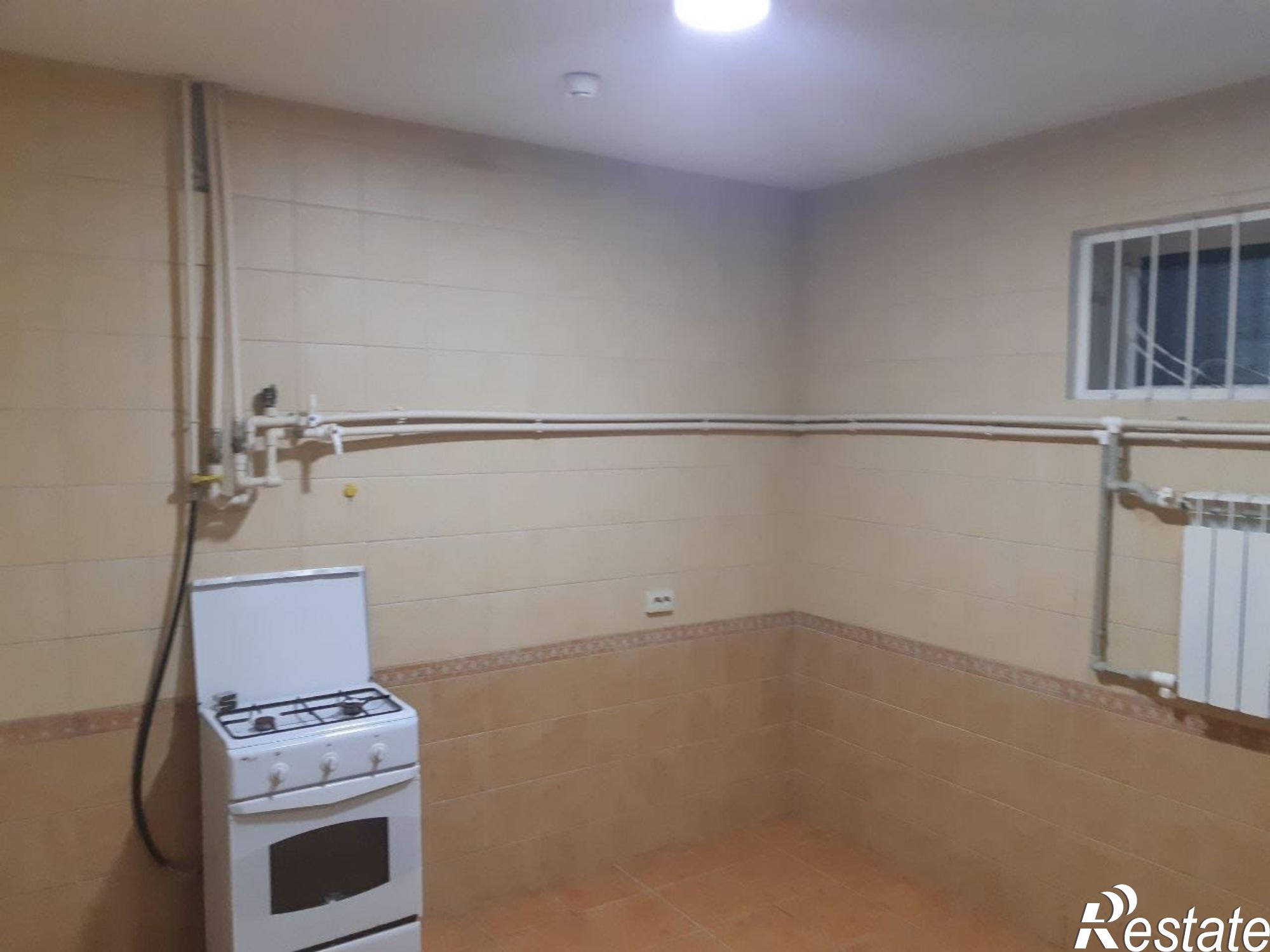 Купить офис, помещение под офис за 7 650 000 рублей на Анапа