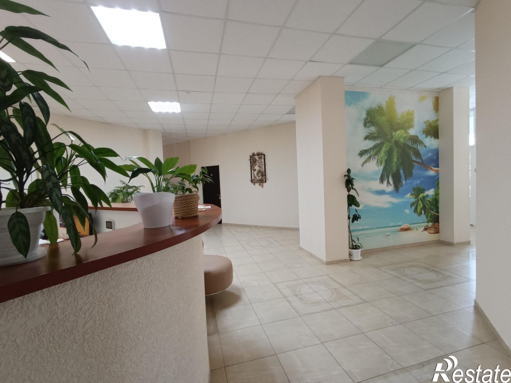 Купить квартиру за 13 800 000 рублей на улица Кирова, 1