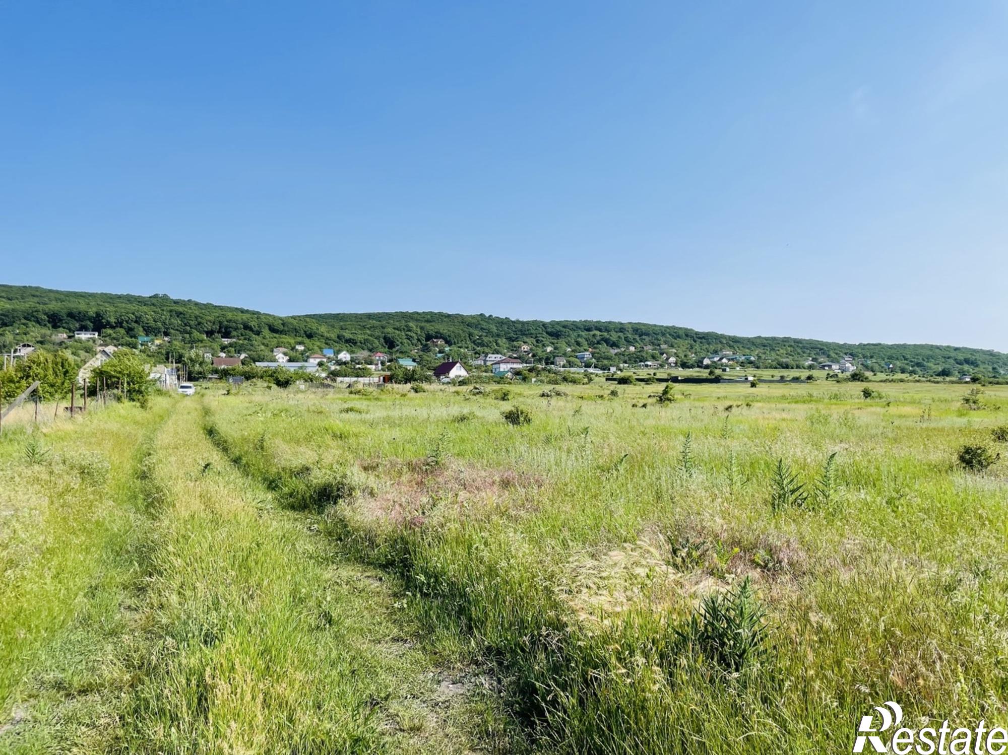 Купить землю, земельный участок за 5 000 000 рублей