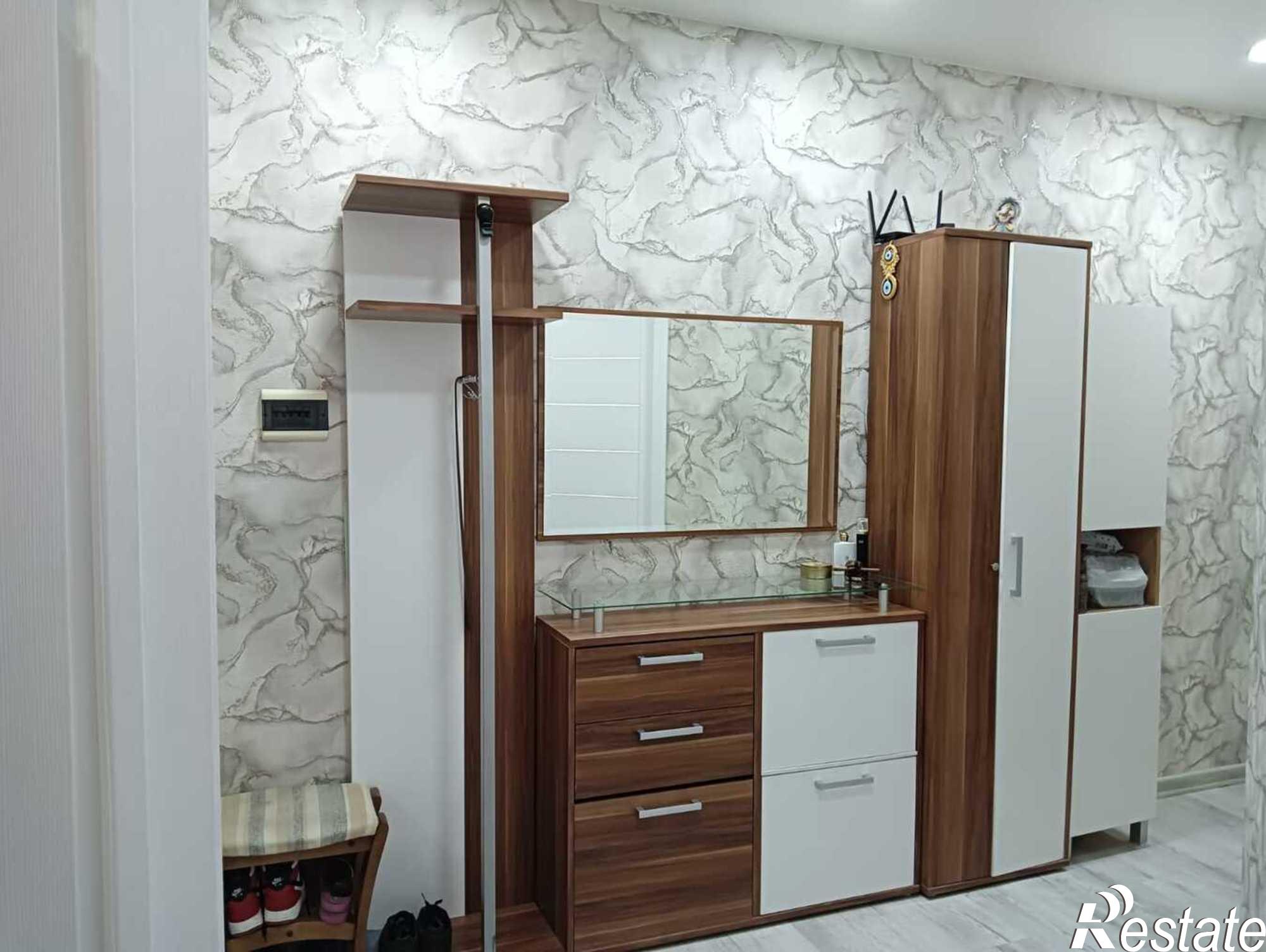 Купить квартиру за 10 300 000 рублей на Объездная улица, 36к4