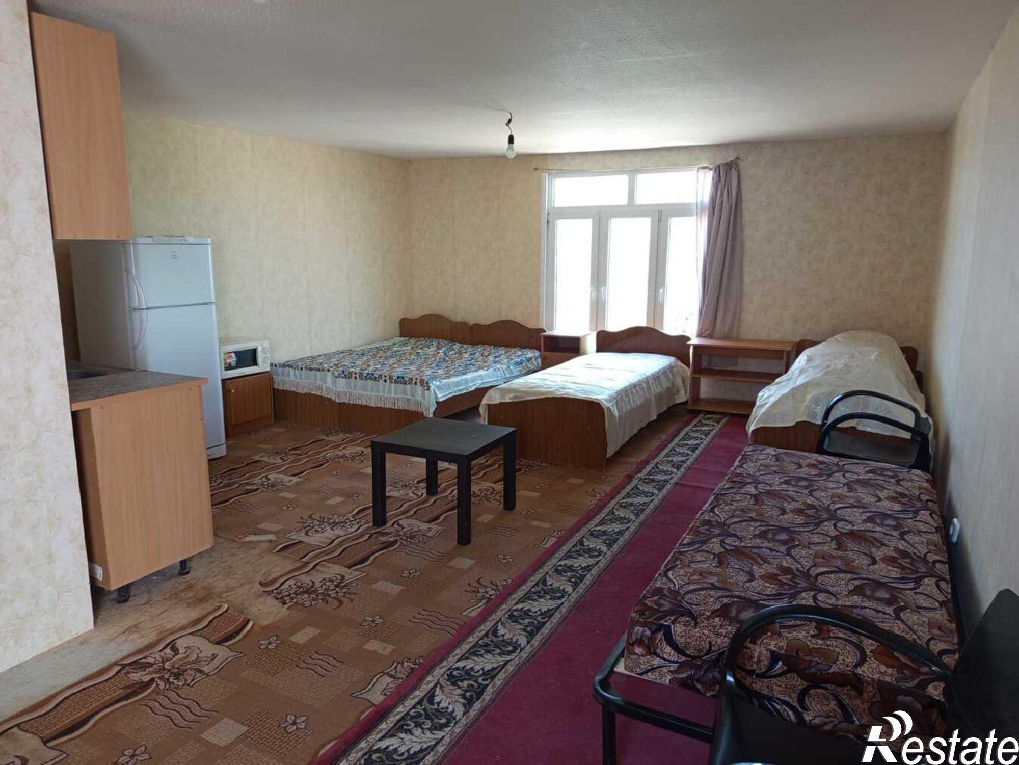 Купить гараж, место в паркинге за 2 350 000 рублей на Анапа