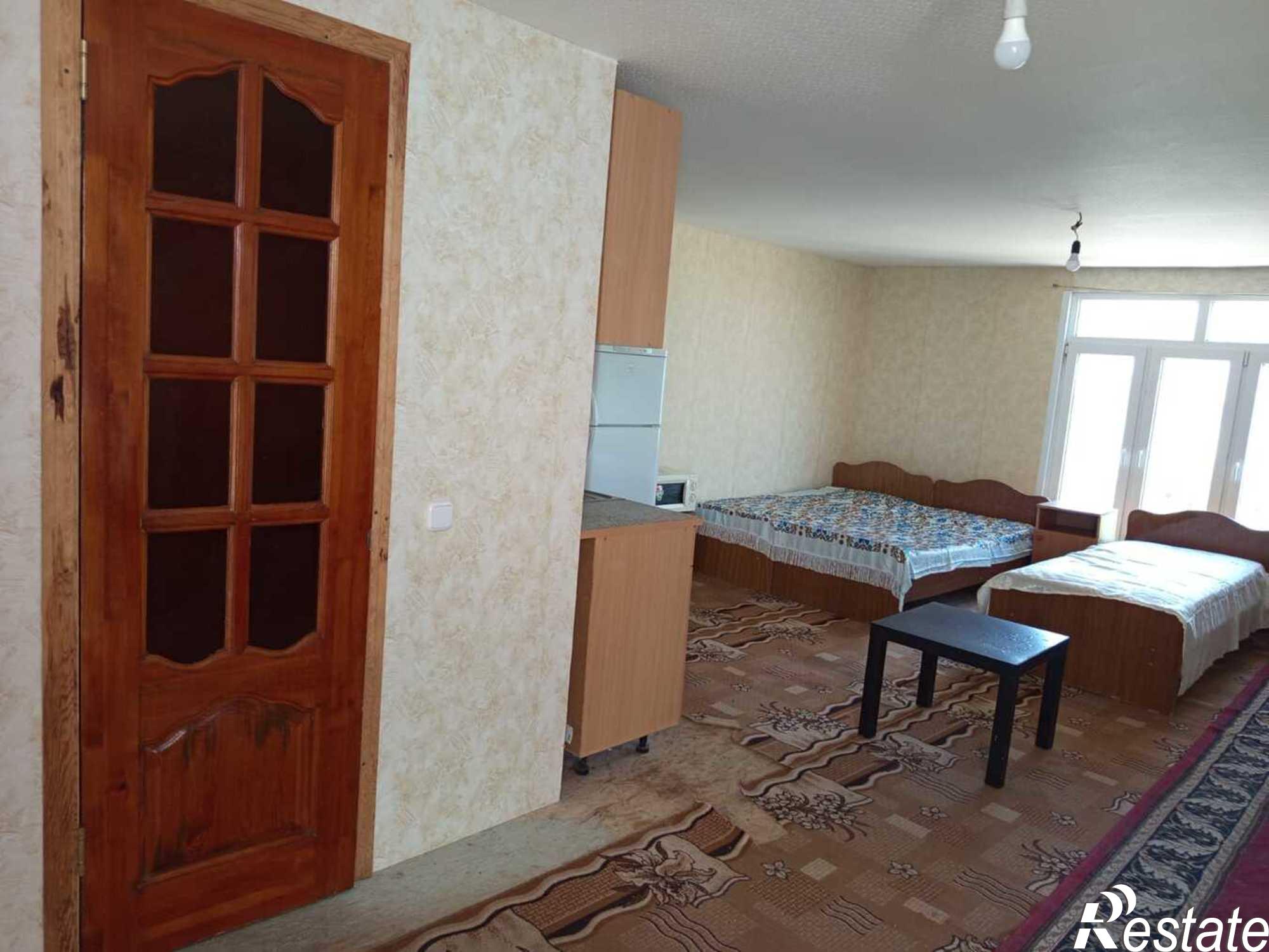 Купить гараж, место в паркинге за 2 350 000 рублей на Анапа