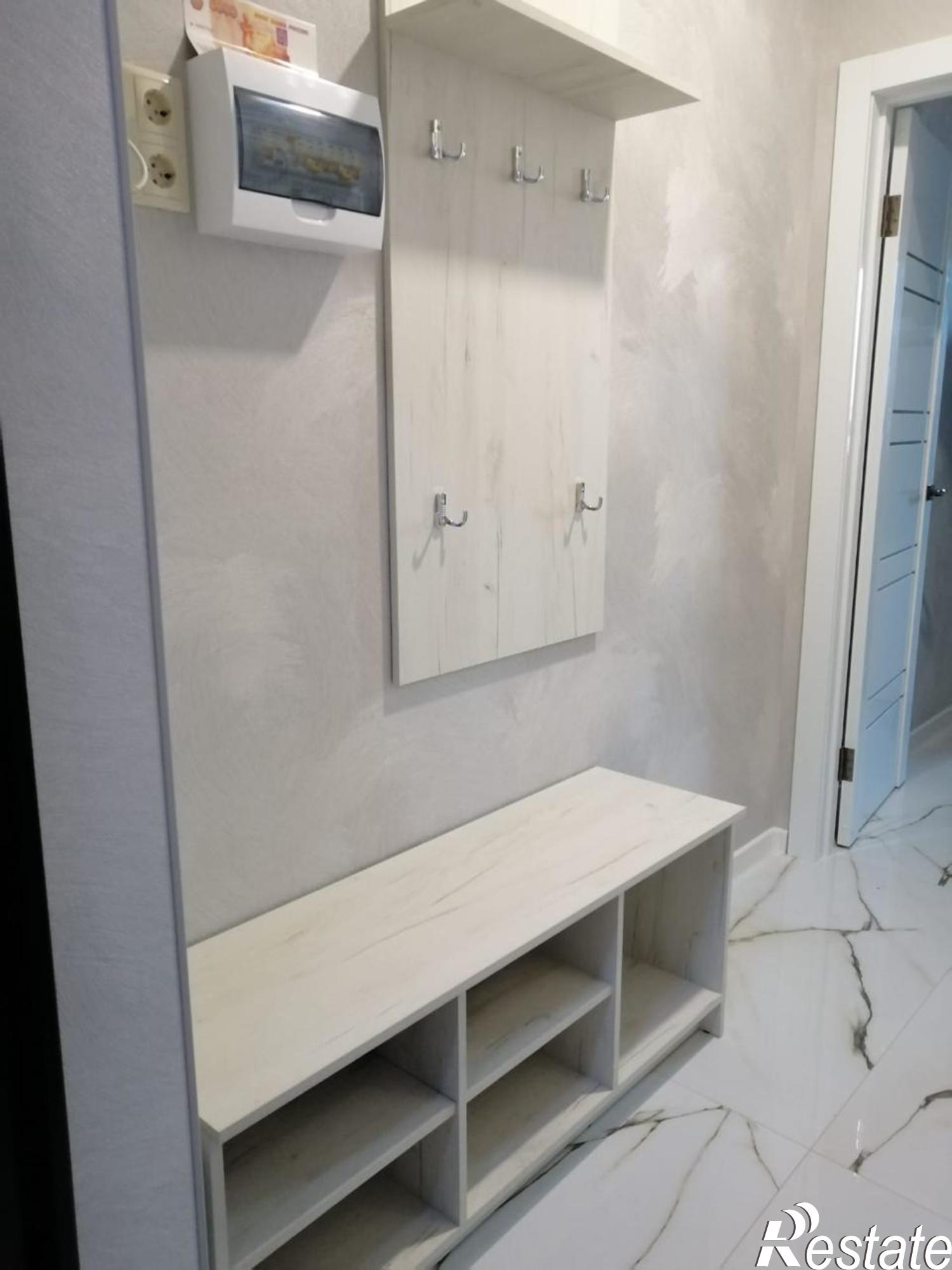 Купить студию за 5 700 000 рублей на улица Ленина, 173Ак2