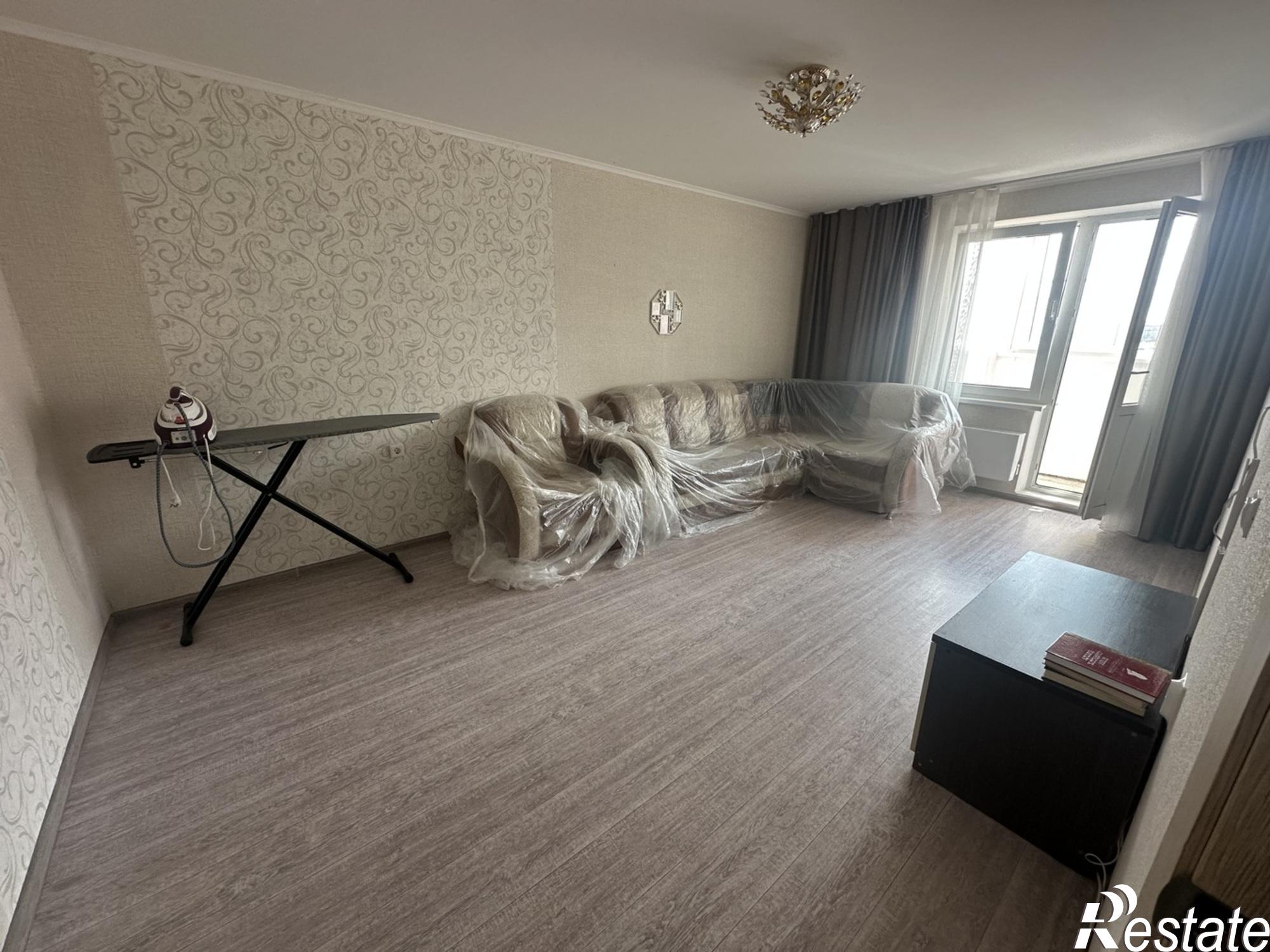 Купить квартиру за 9 550 000 рублей на улица Ленина, 229