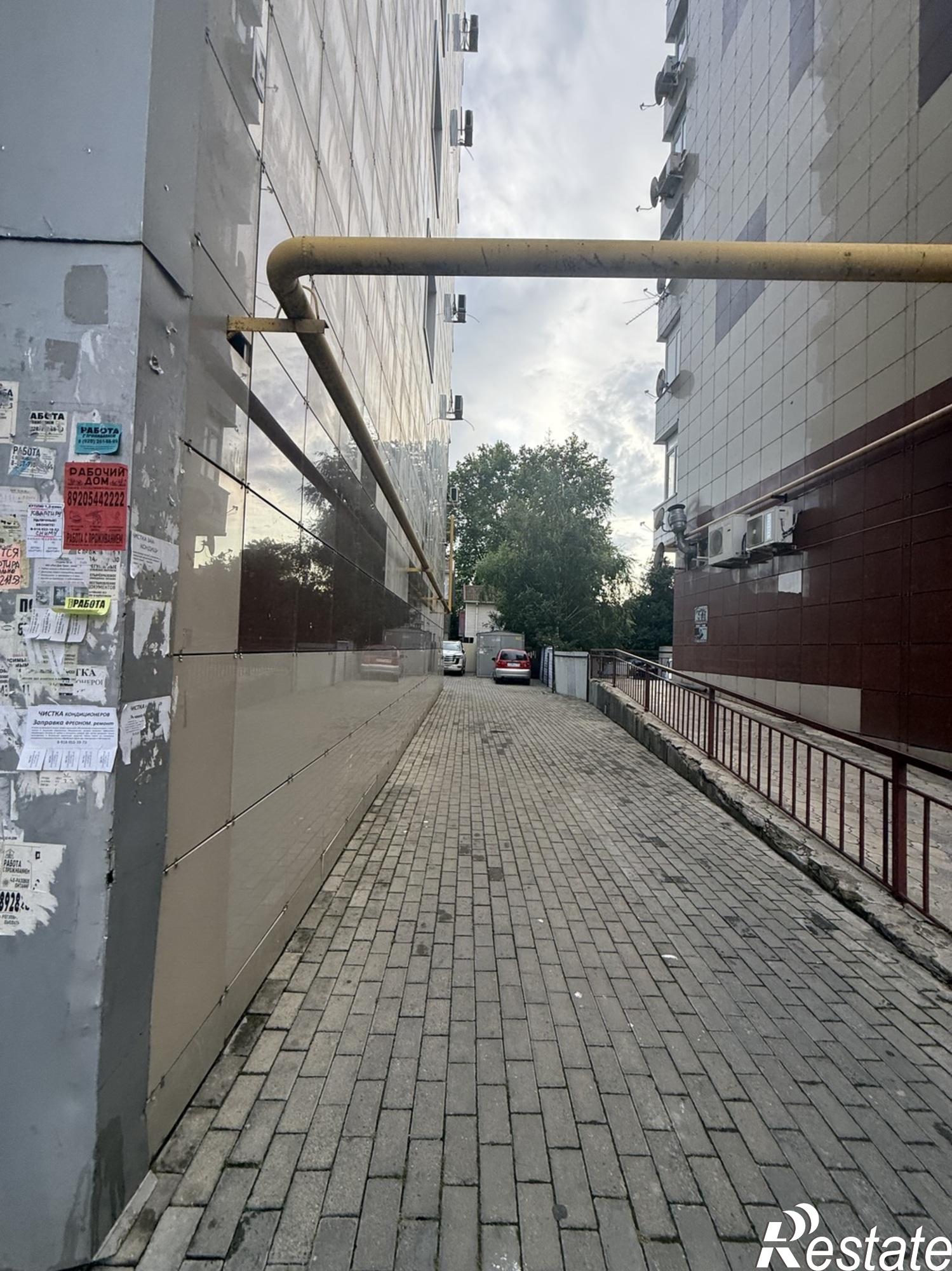 Купить квартиру за 10 550 000 рублей на улица Шевченко, 211