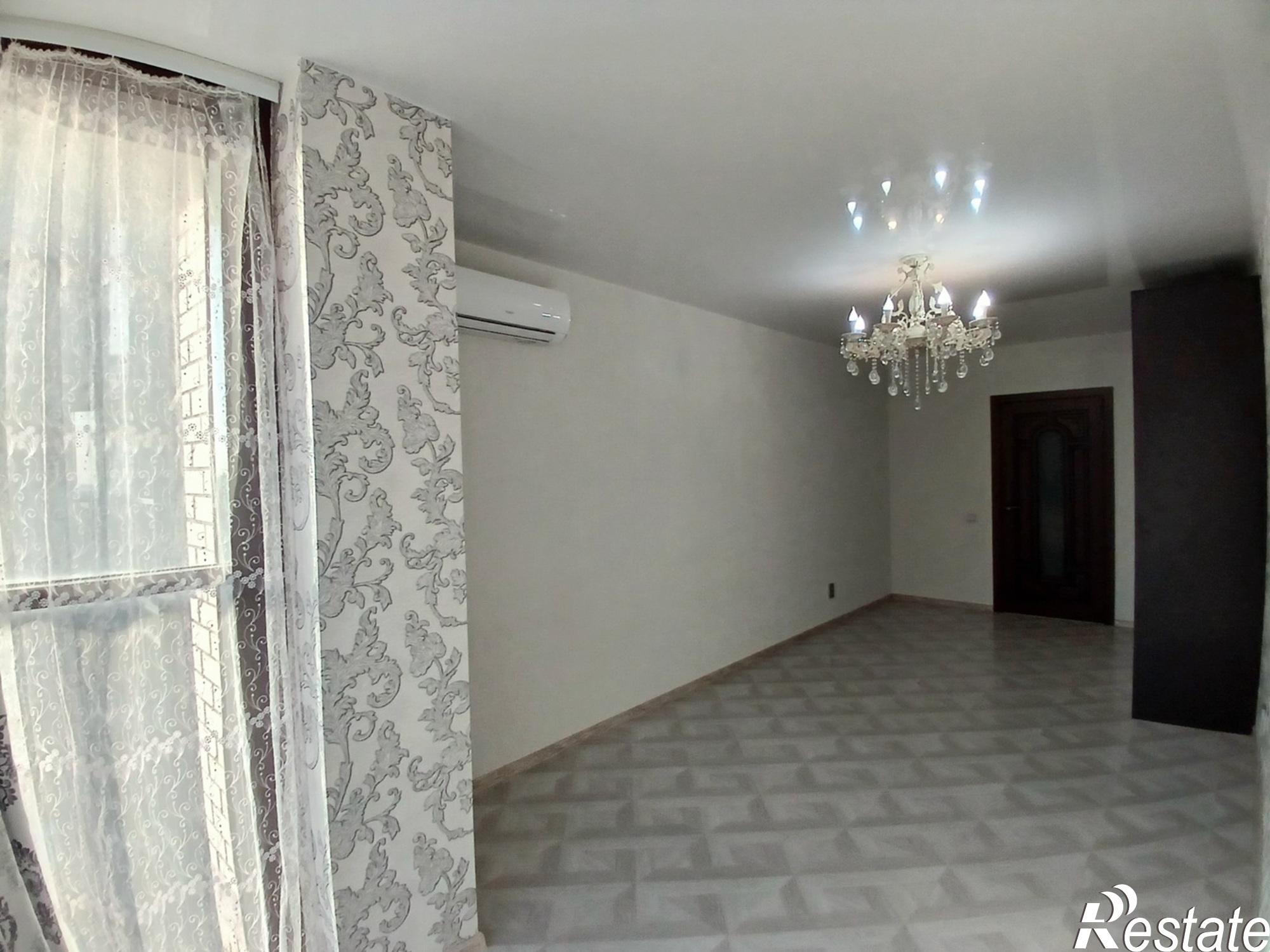Купить квартиру за 10 700 000 рублей на улица Ленина, 185Ак2