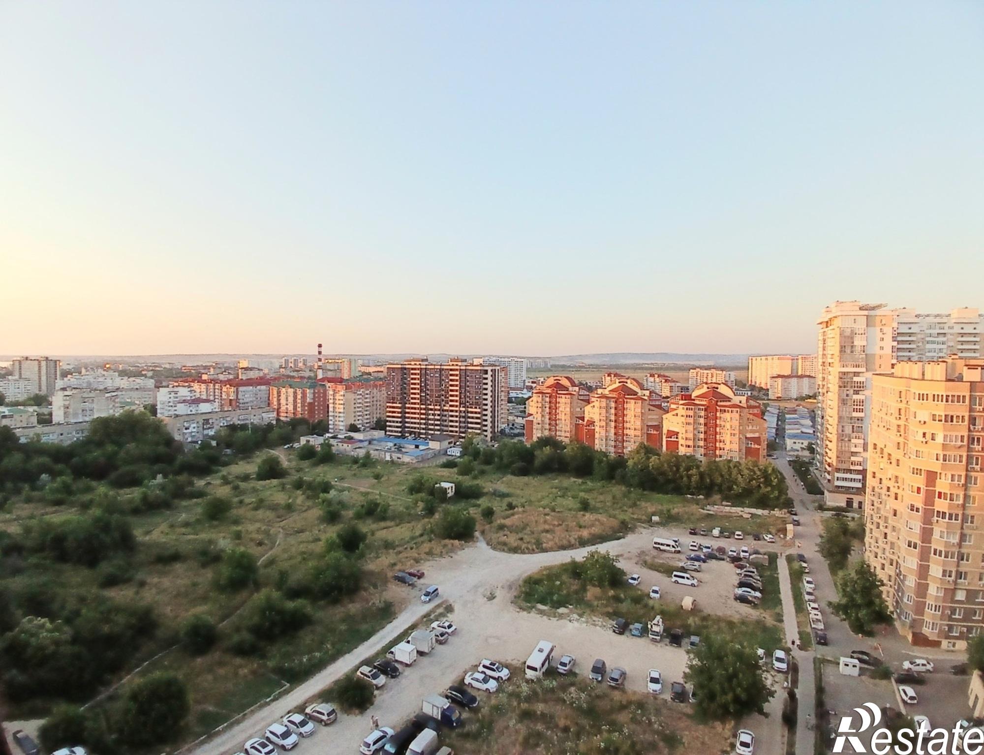 Купить квартиру за 10 700 000 рублей на улица Ленина, 185Ак2