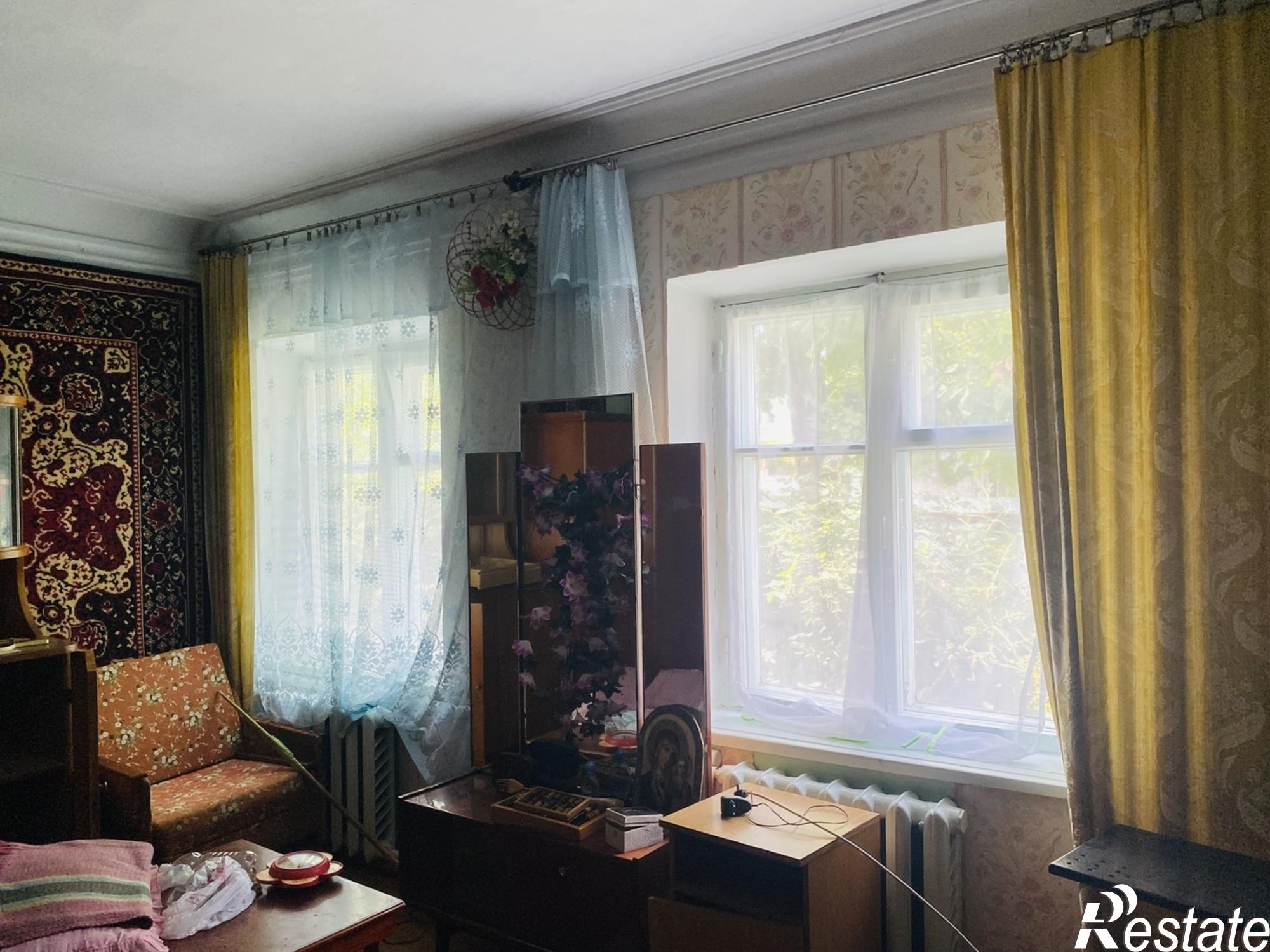 Купить дачу, дом, коттедж за 26 000 000 рублей на улица Шевченко