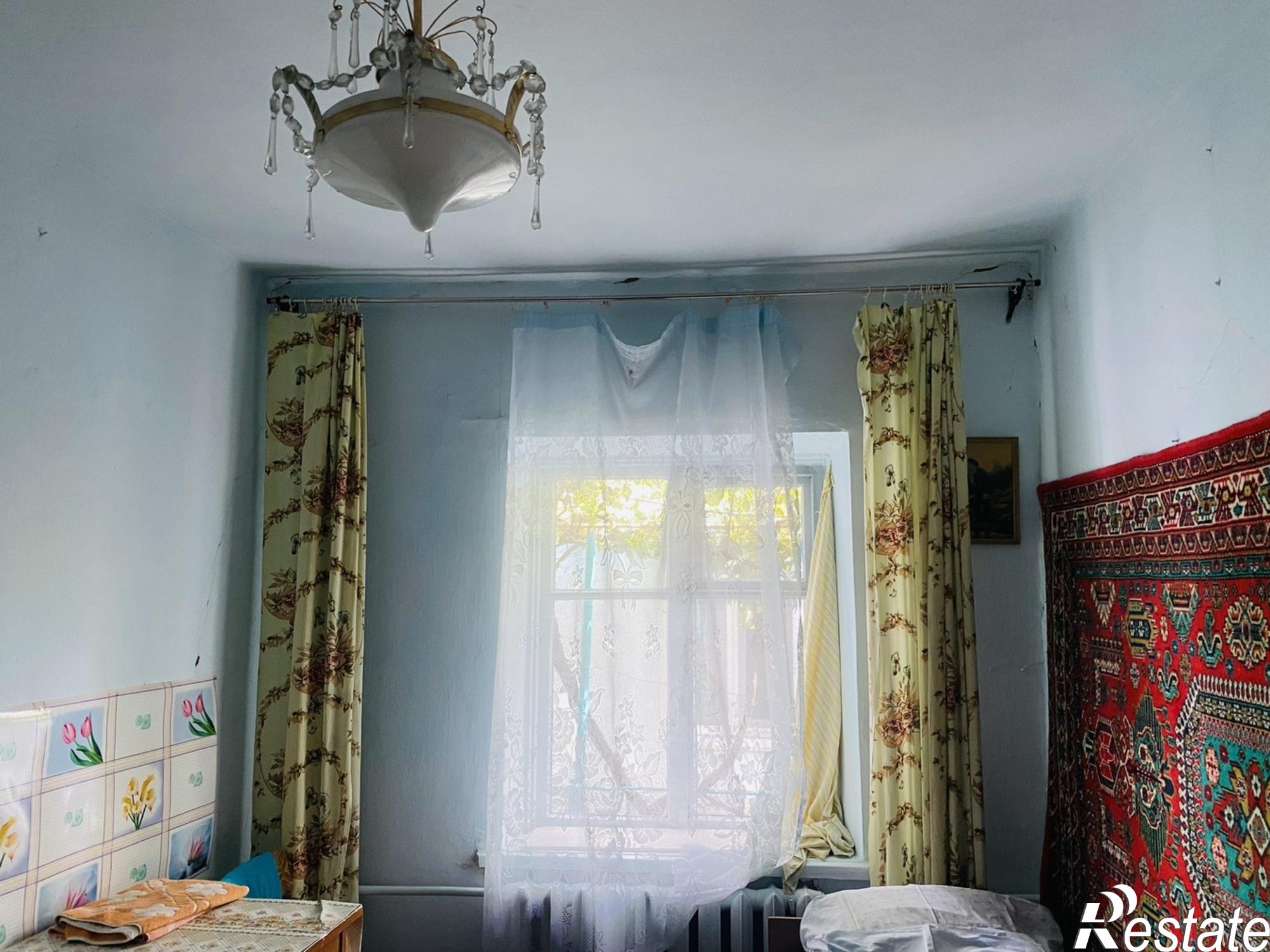 Купить дачу, дом, коттедж за 26 000 000 рублей на улица Шевченко
