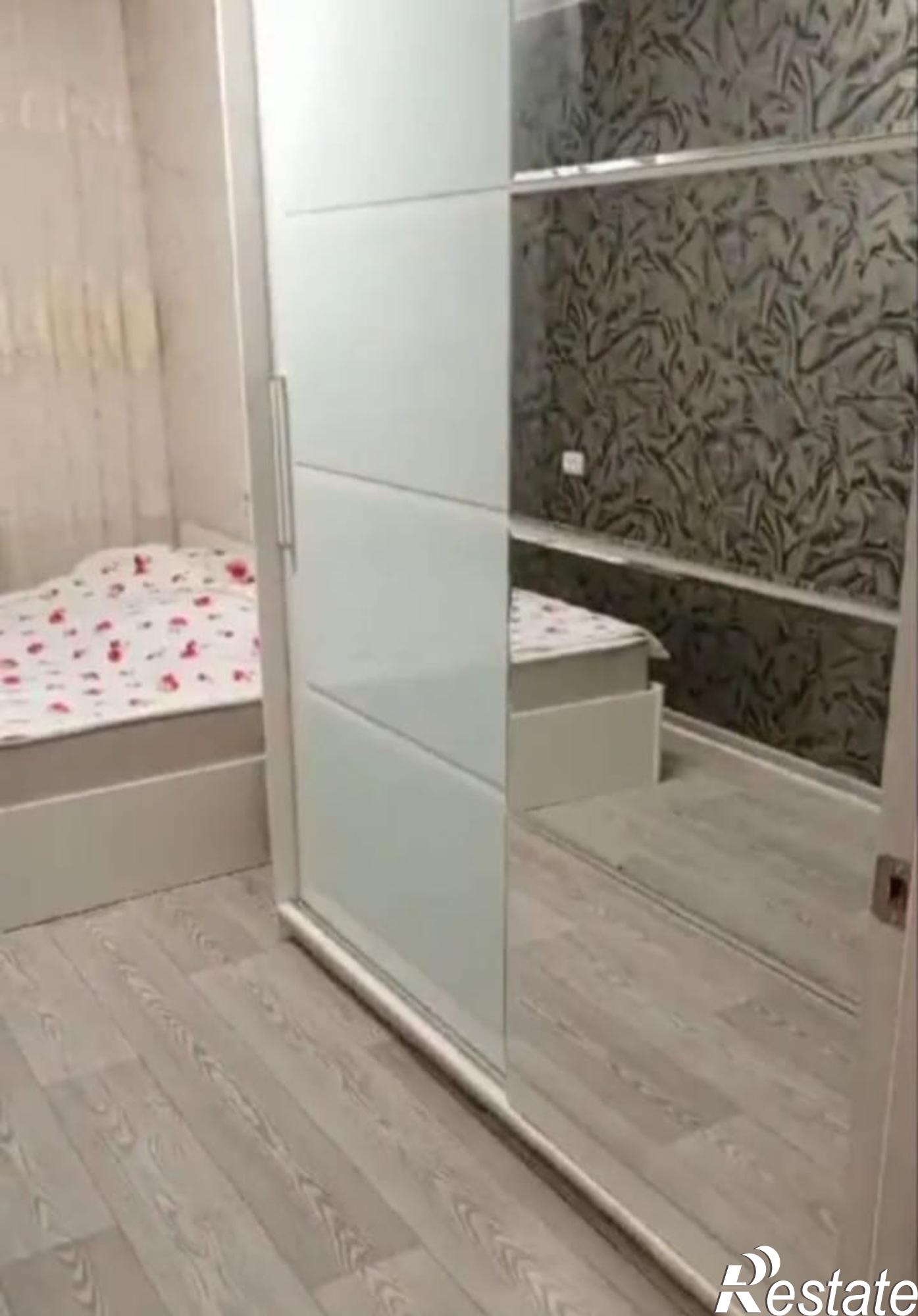 Купить квартиру за 8 100 000 рублей на улица Чехова, 1