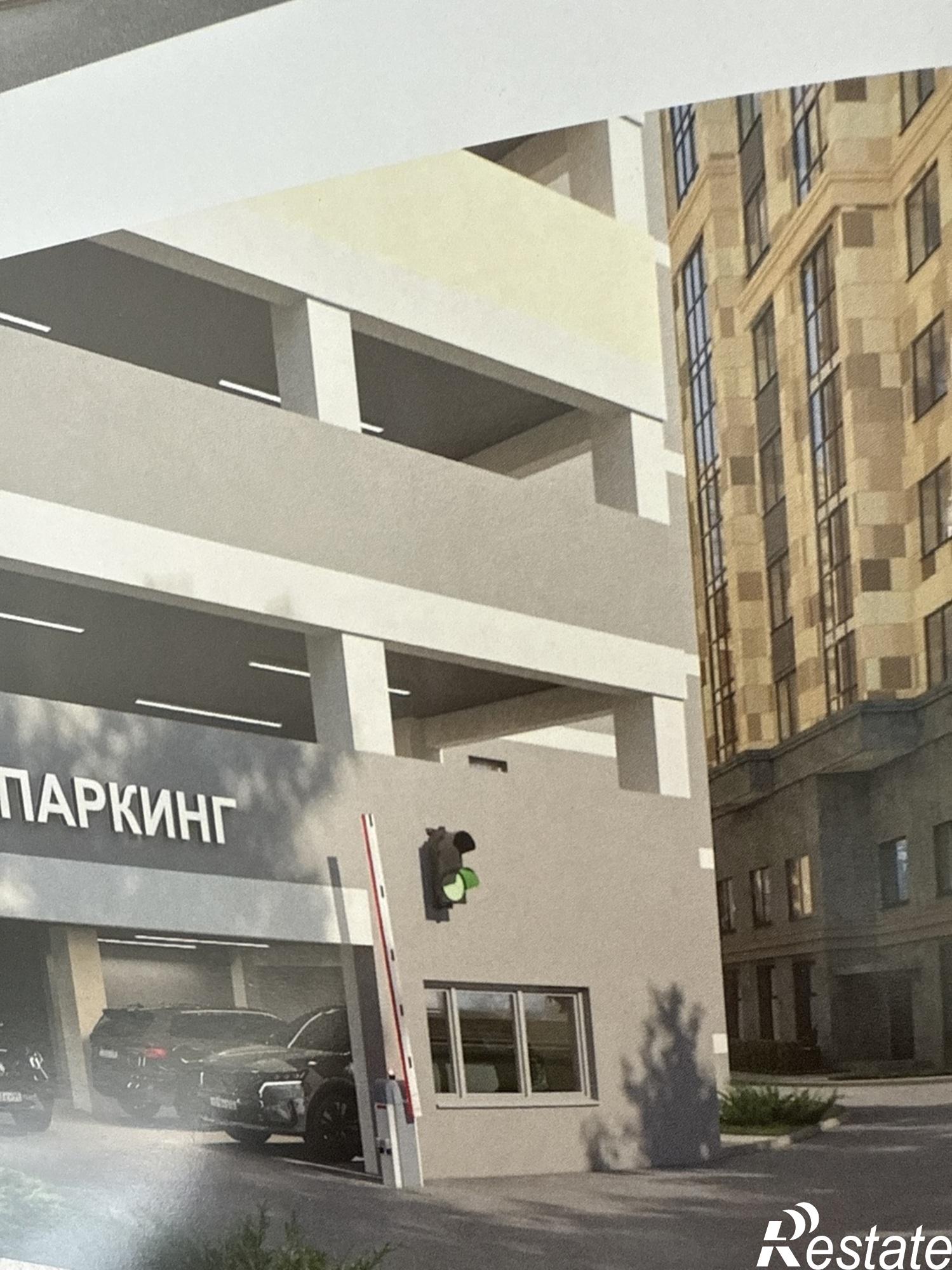 Купить квартиру за 9 000 000 рублей на Анапа