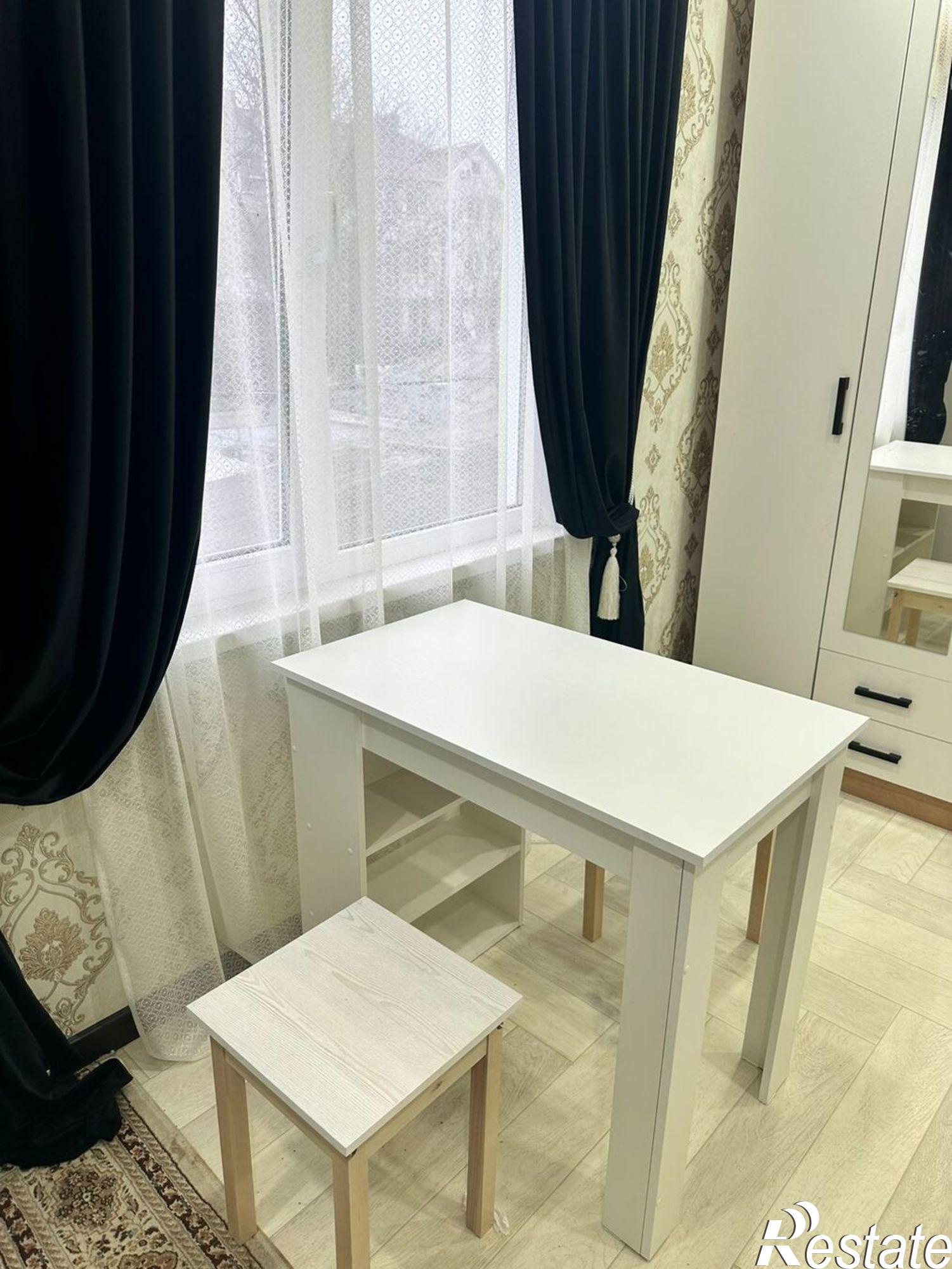 Купить дачу, дом, коттедж за 14 500 000 рублей на улица Тургенева