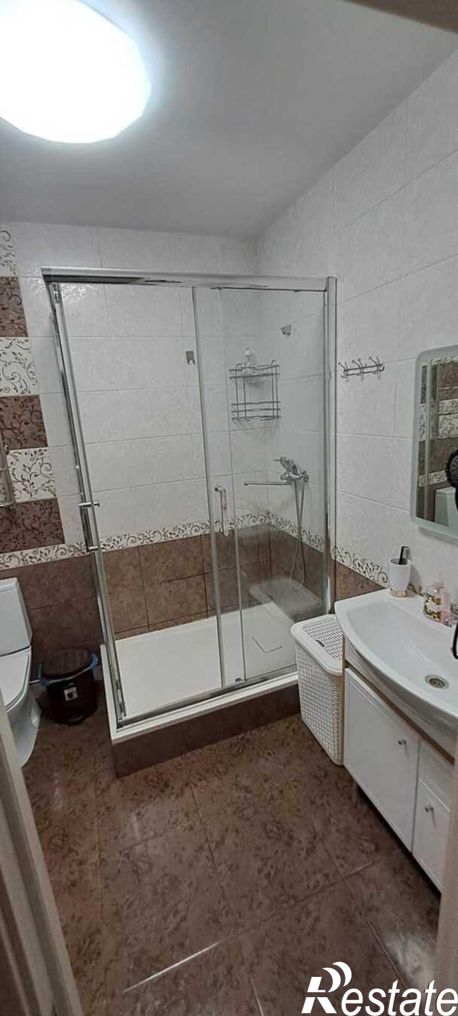 Купить квартиру за 10 300 000 рублей на улица Поликарпова, 2к2