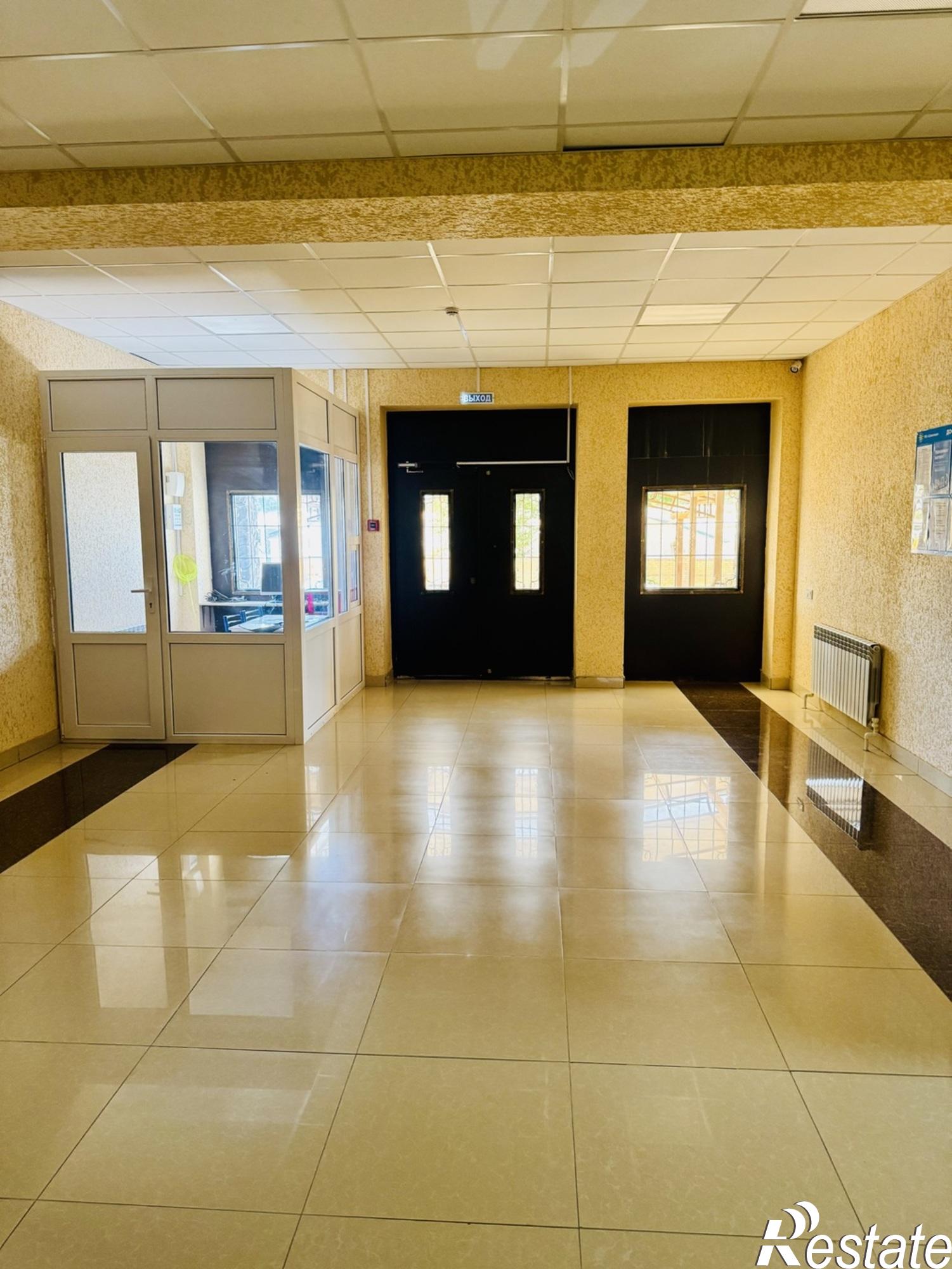 Купить квартиру за 8 300 000 рублей на Северная улица, 3Б
