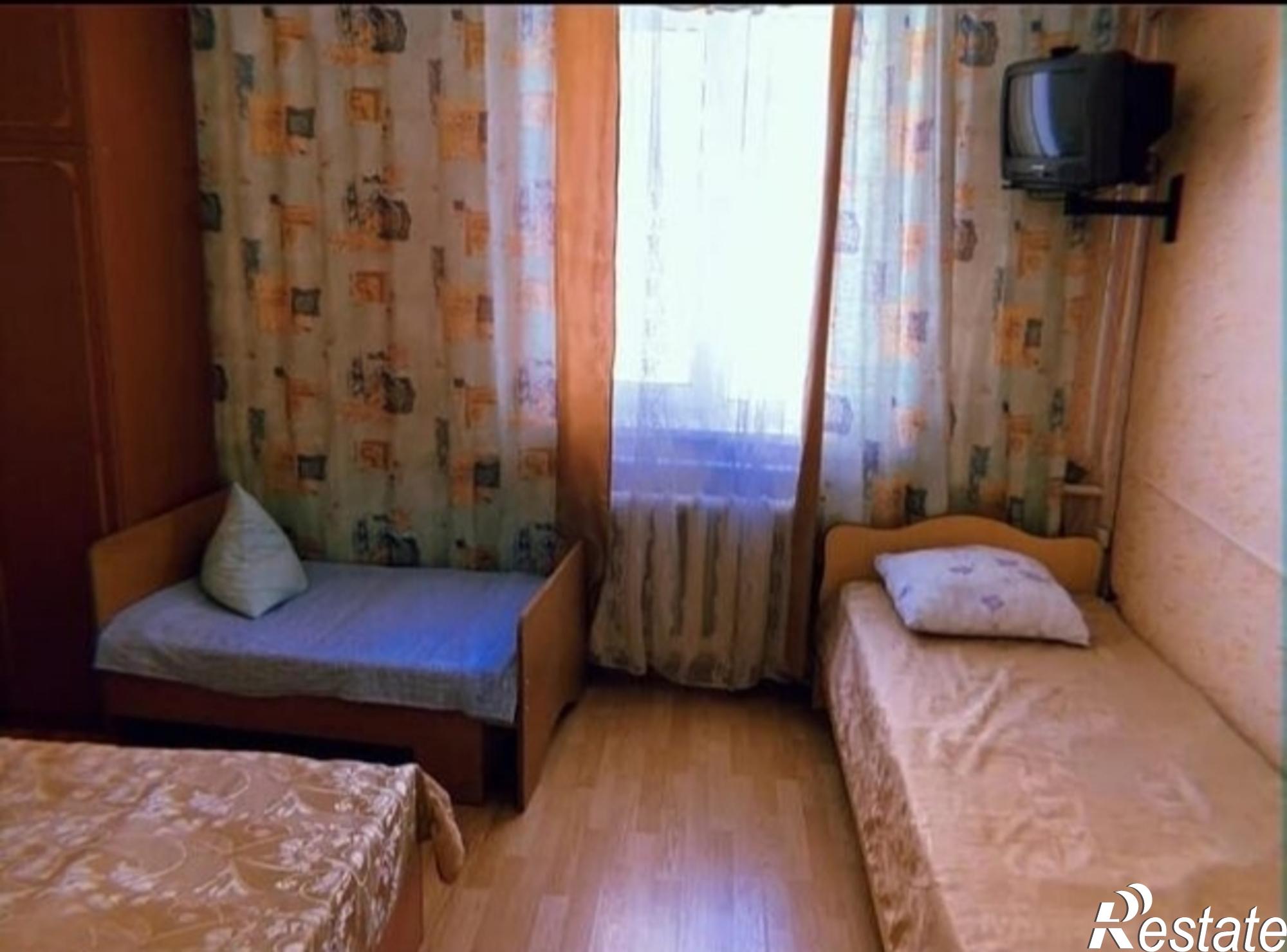 Купить дачу, дом, коттедж за 15 000 000 рублей на улица Трудящихся