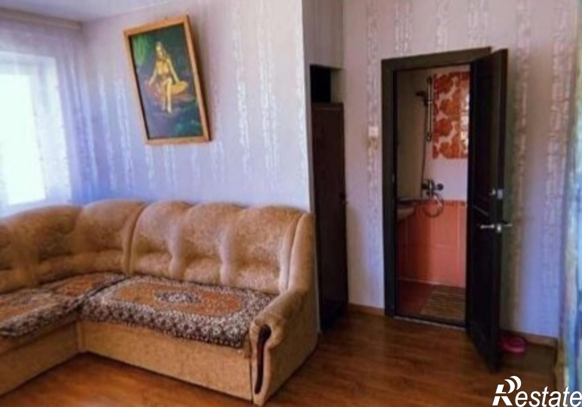 Купить дачу, дом, коттедж за 15 000 000 рублей на улица Трудящихся