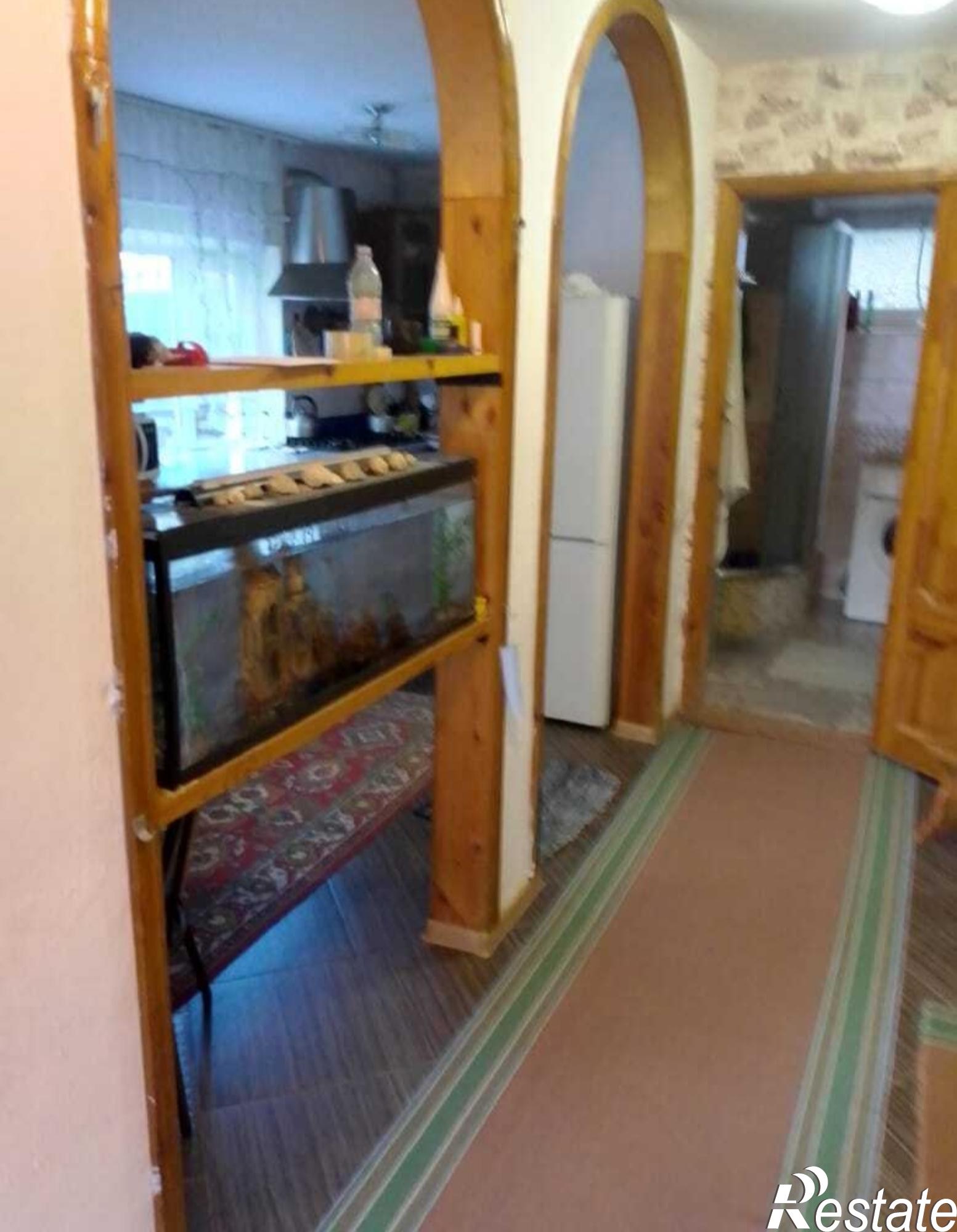 Купить дачу, дом, коттедж за 15 000 000 рублей на улица Трудящихся