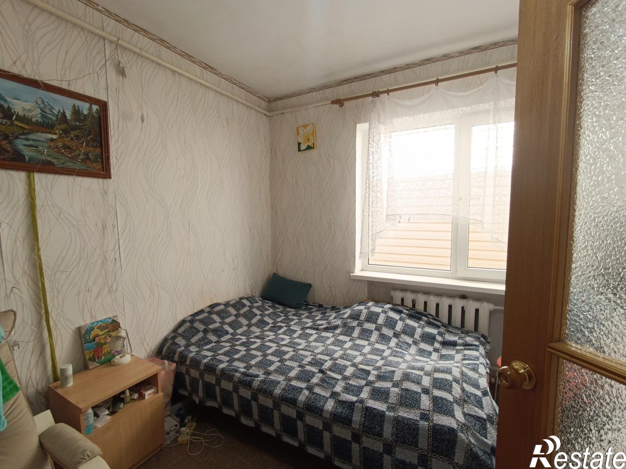 Купить дачу, дом, коттедж за 23 000 000 рублей на Заводская улица