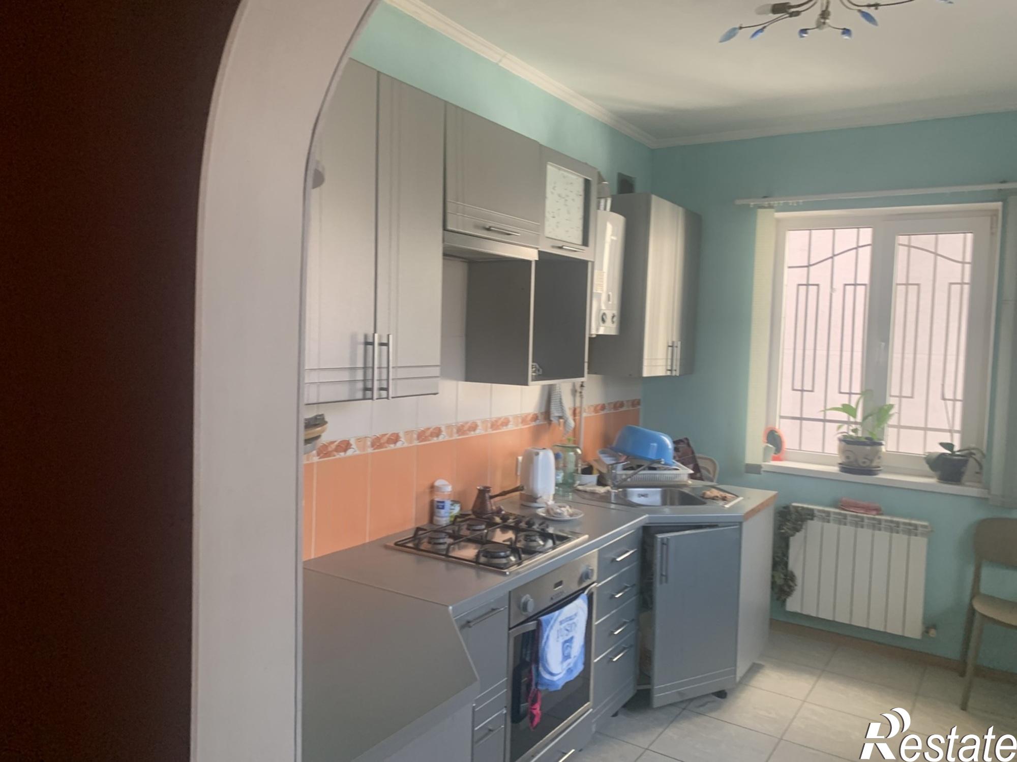 Купить дачу, дом, коттедж за 24 000 000 рублей на Осенний переулок