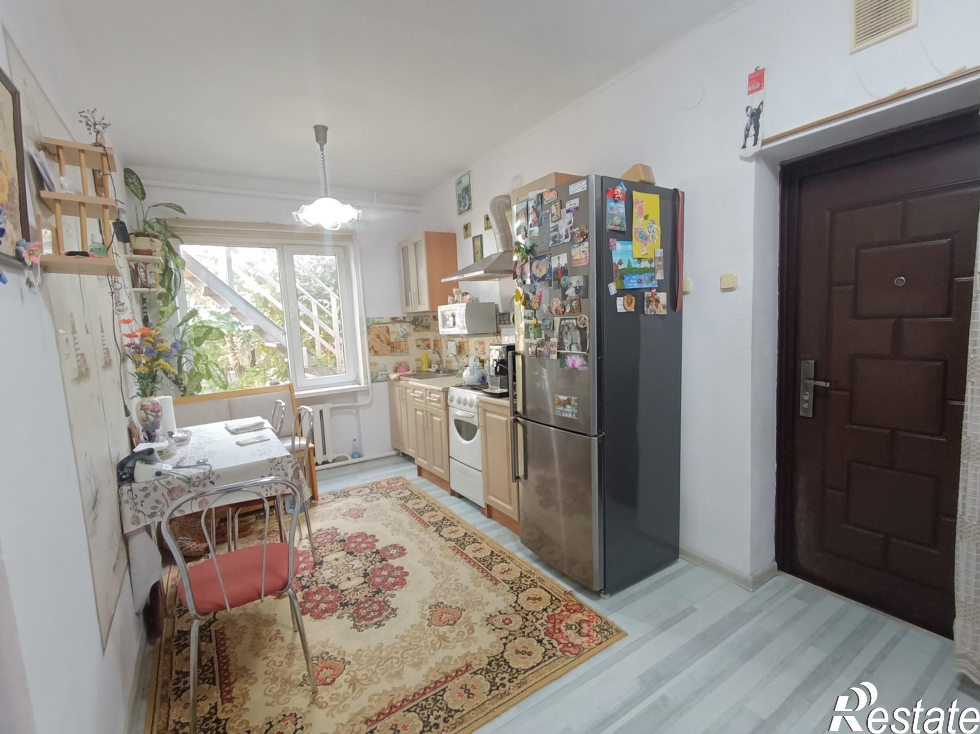 Купить дачу, дом, коттедж за 23 000 000 рублей на Заводская улица