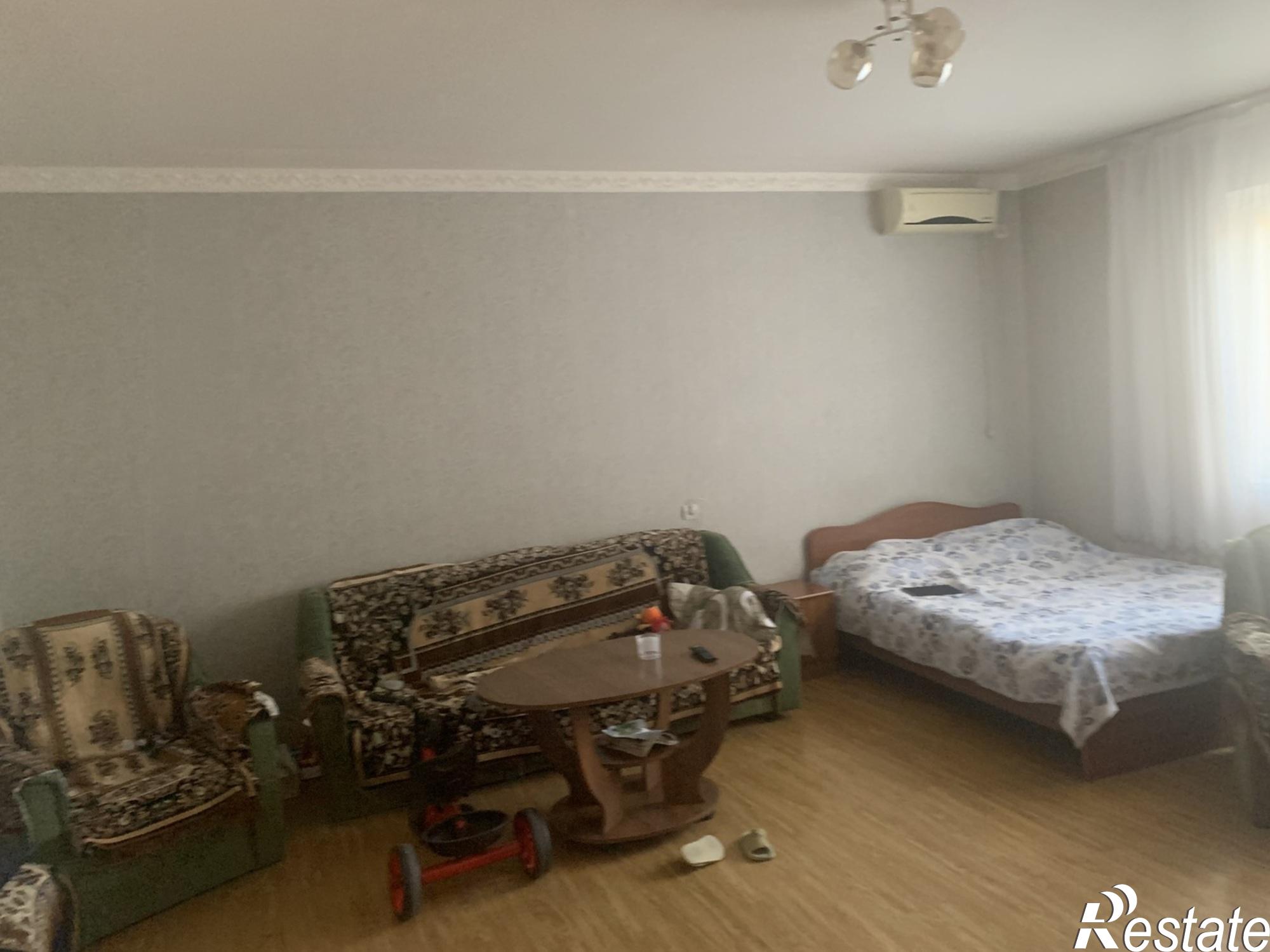 Купить дачу, дом, коттедж за 24 000 000 рублей на Осенний переулок