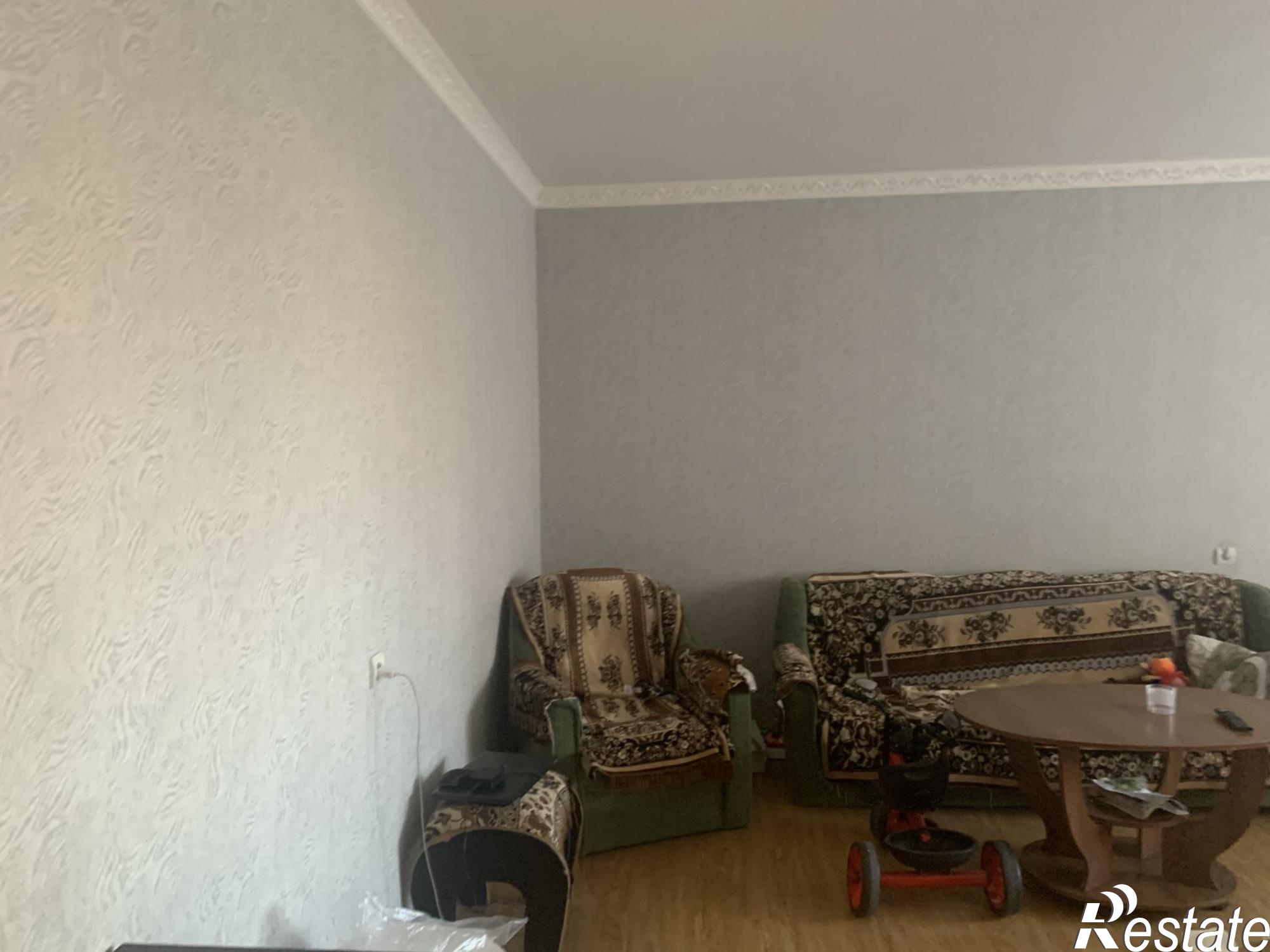 Купить дачу, дом, коттедж за 24 000 000 рублей на Осенний переулок